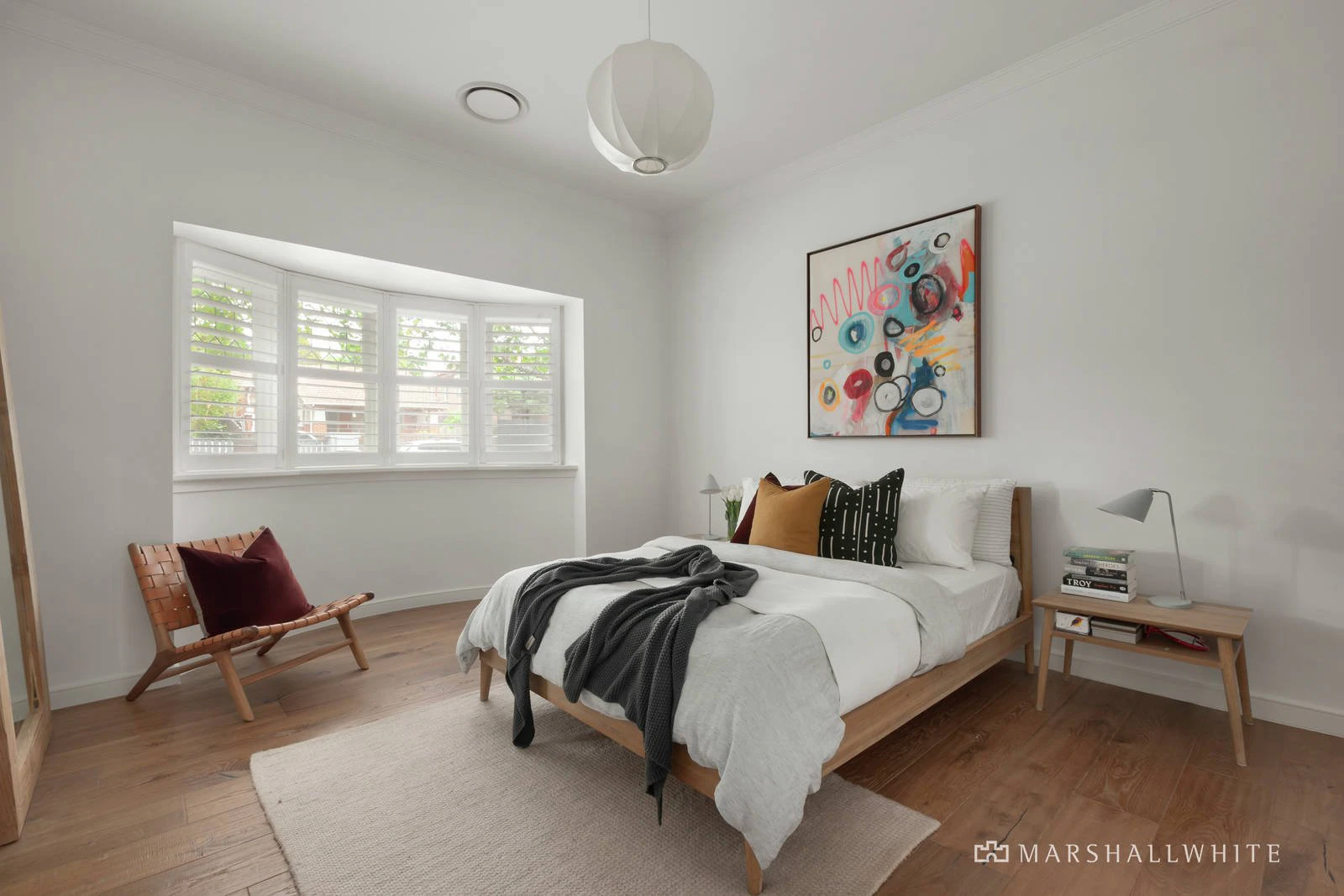 26 Ash Grove, Malvern East, VIC