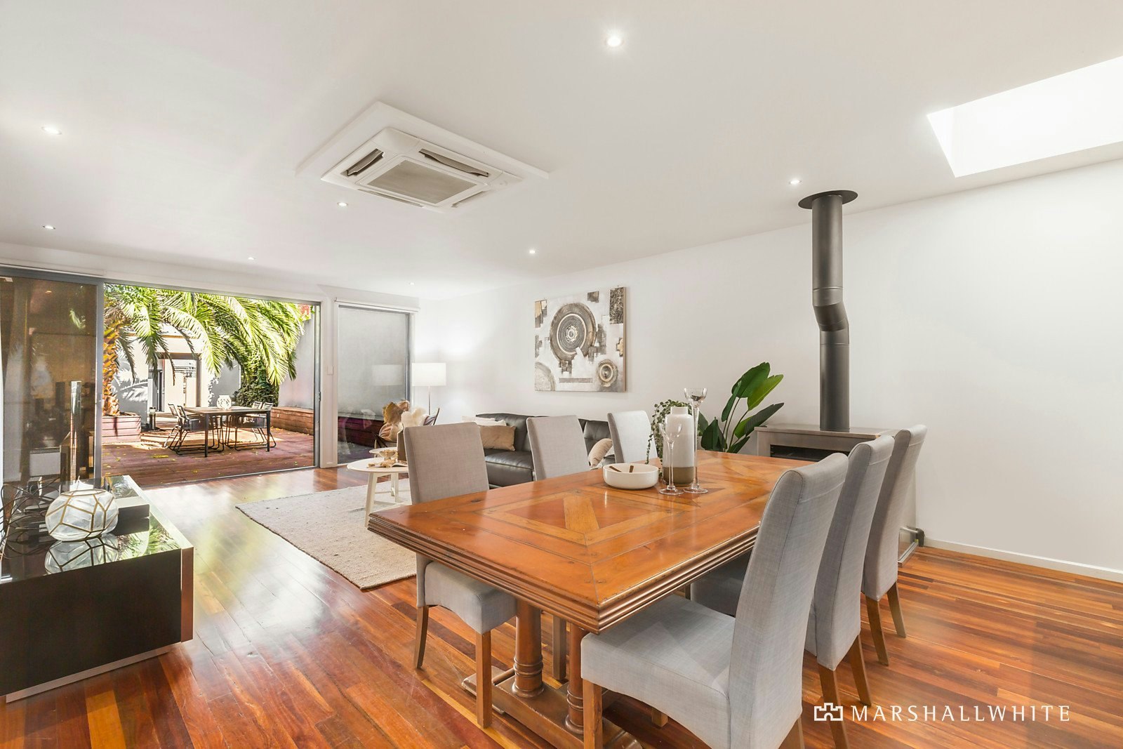 106 Stokes Street, Port Melbourne, VIC