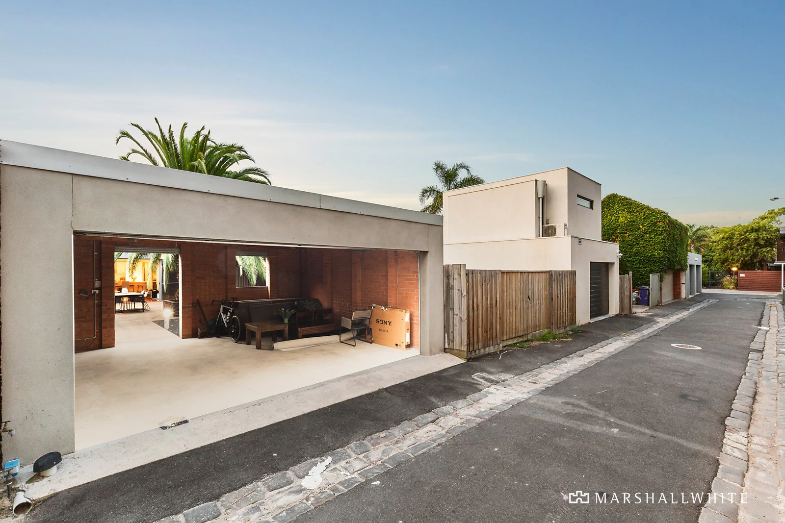 106 Stokes Street, Port Melbourne, VIC