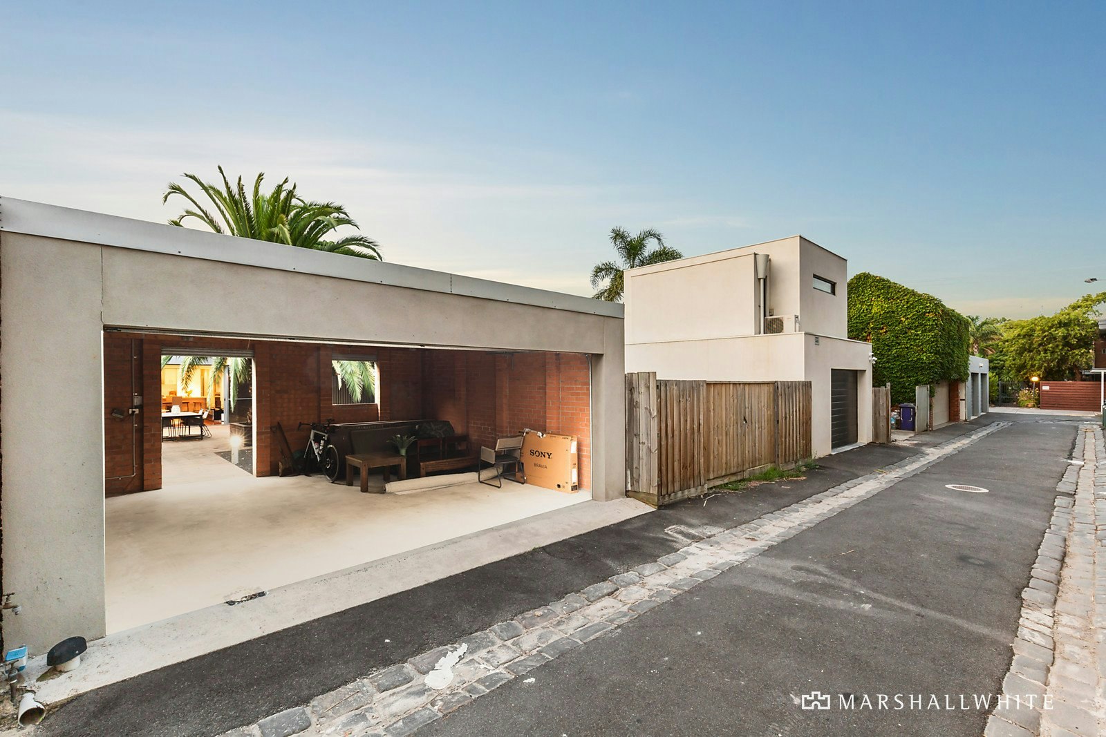 106 Stokes Street, Port Melbourne, VIC