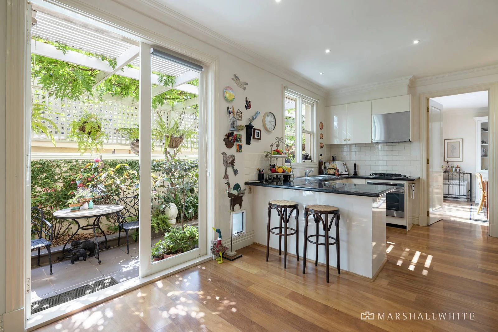 217A South Road, Brighton East, VIC