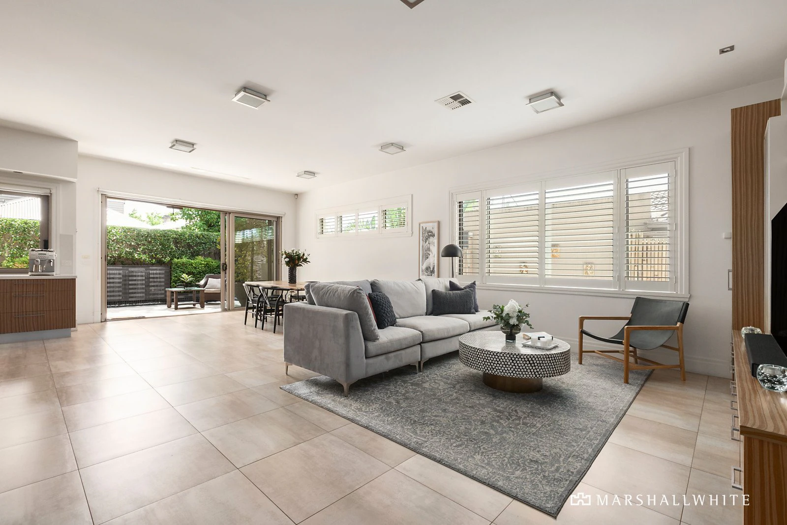 12 Thanet Street, Malvern, VIC
