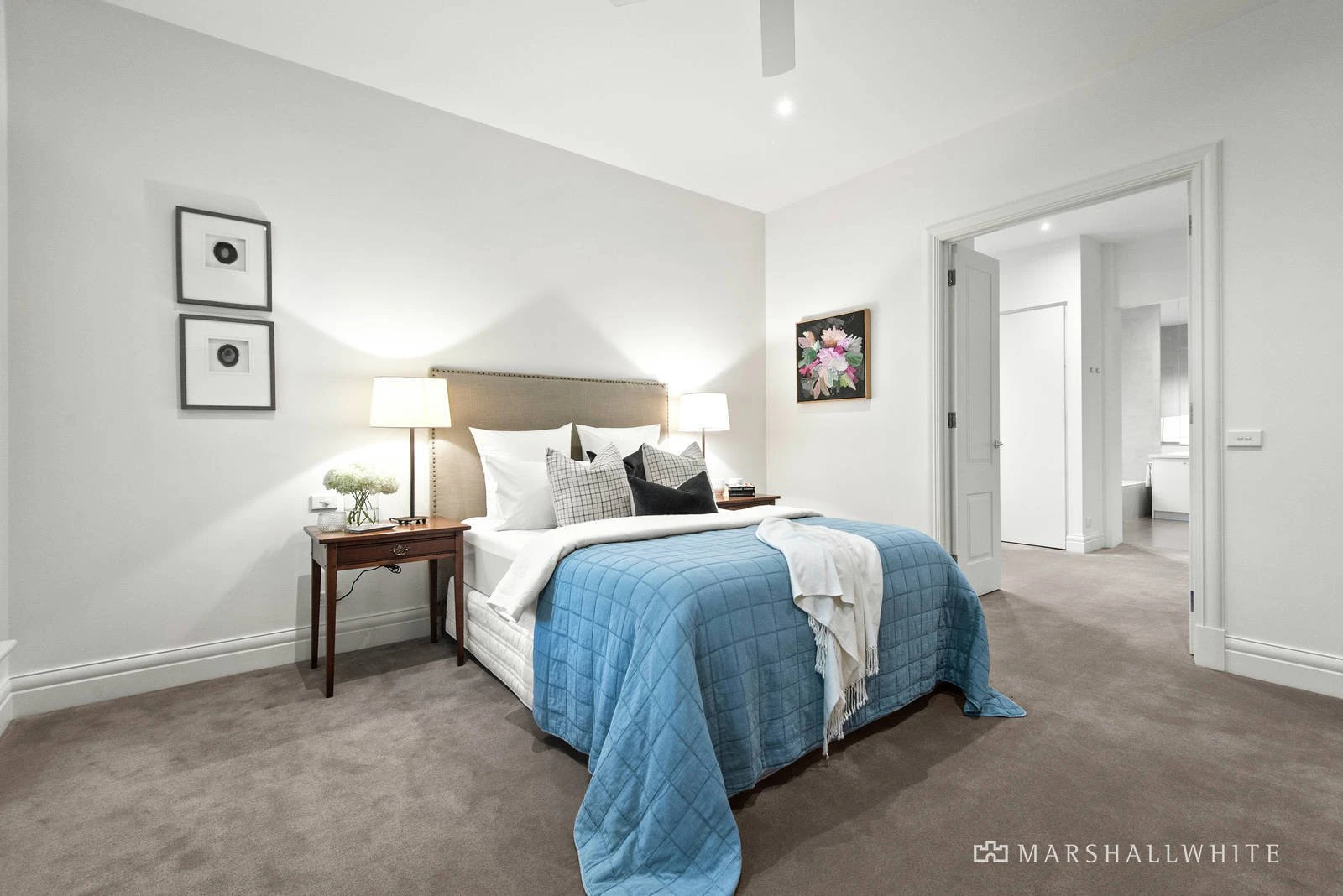 10 Harvey Street, Malvern, VIC