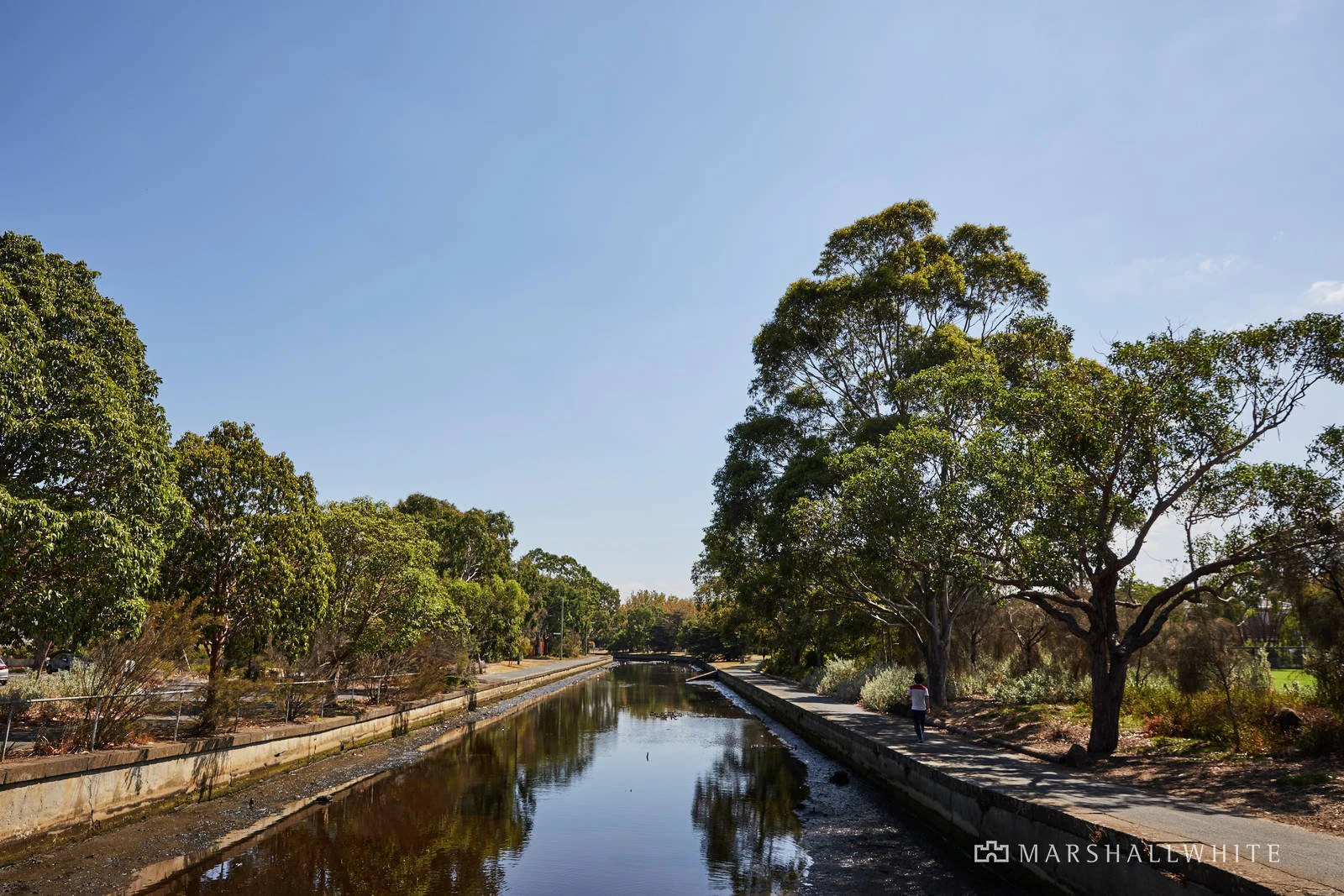 8/35 Glen Huntly Road, Elwood, VIC