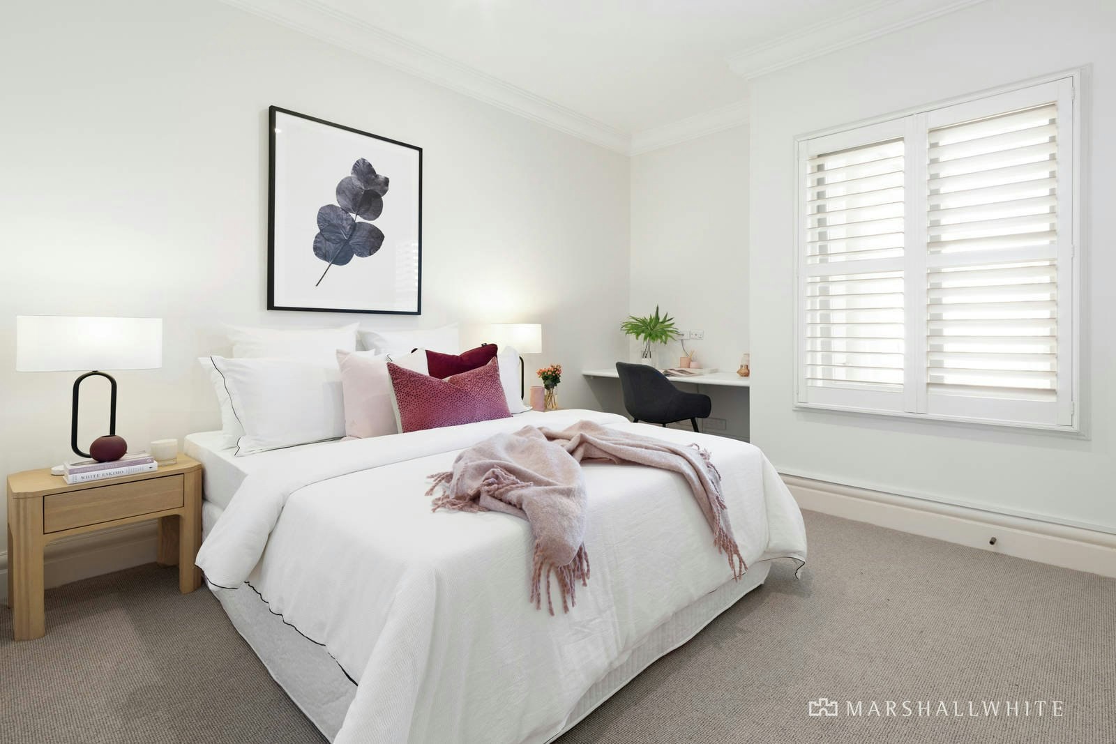 29/380 Toorak Road, South Yarra, VIC