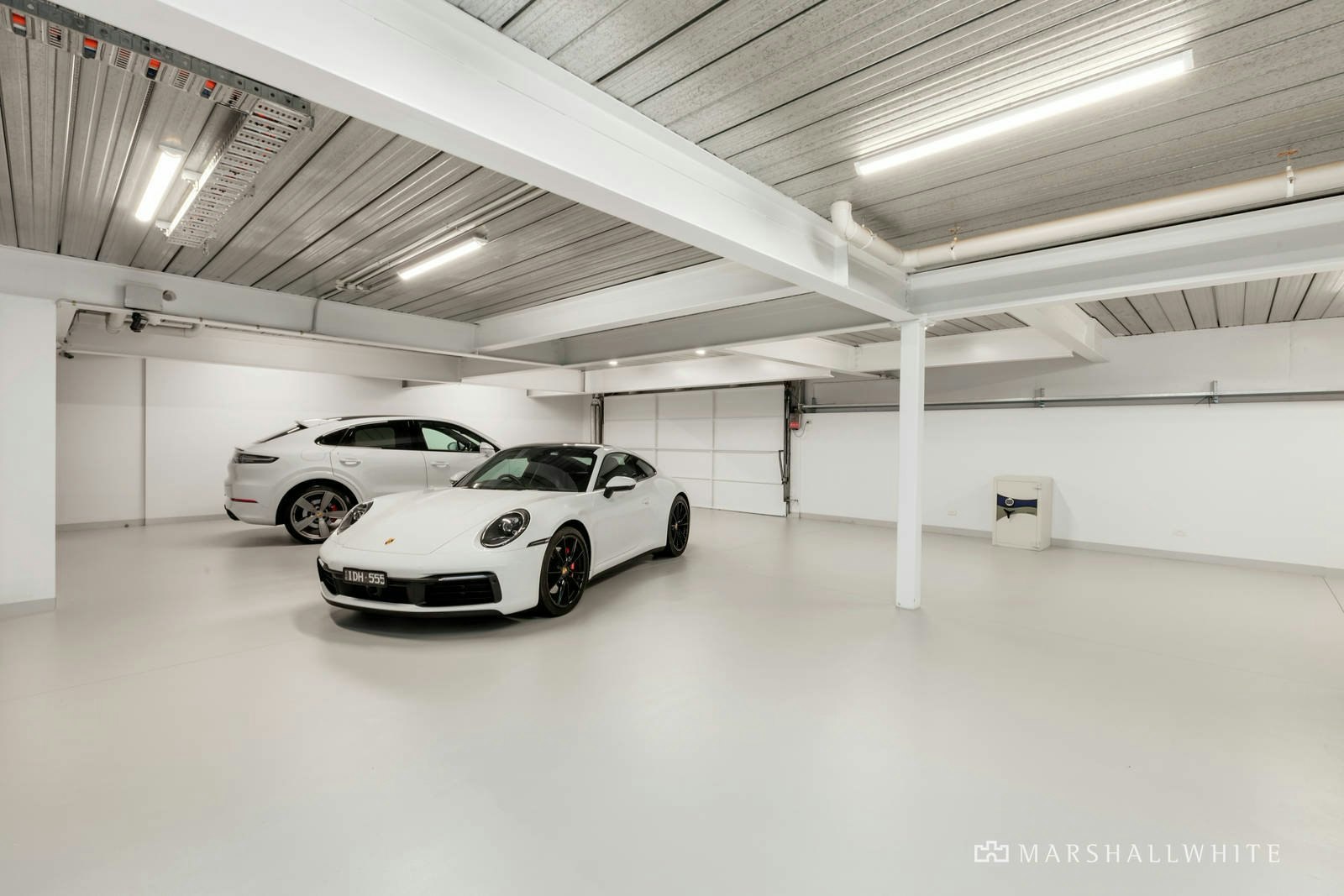 52 Brunel Street, Malvern East, VIC