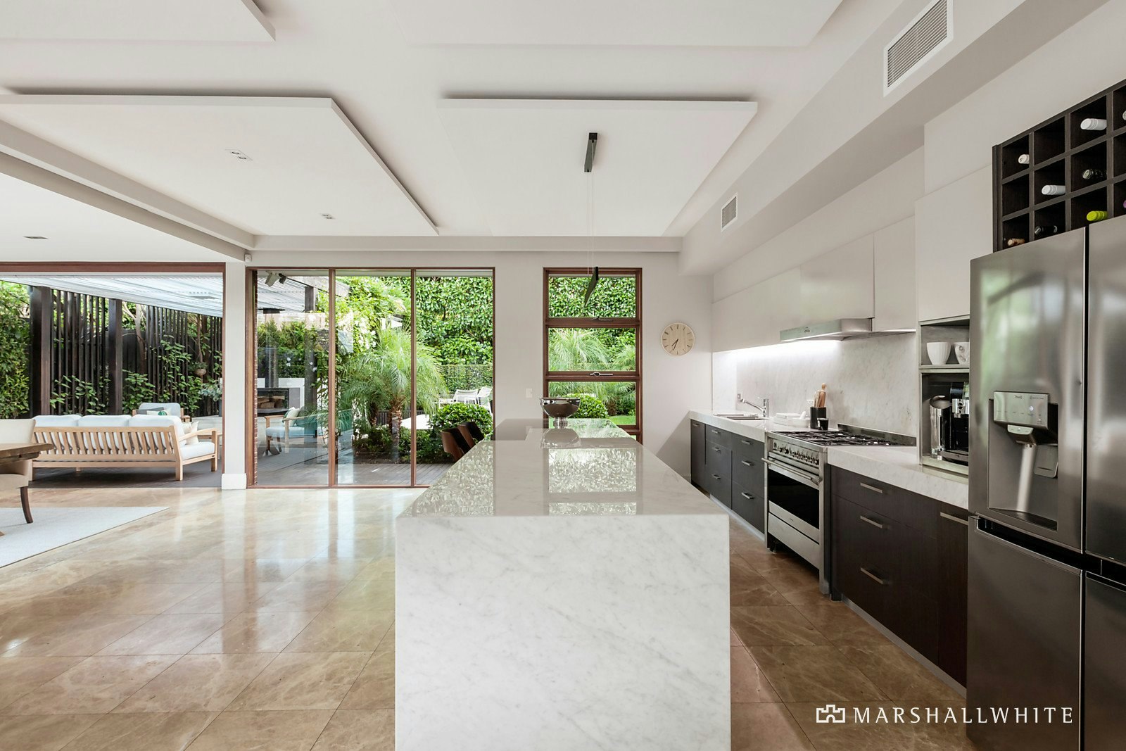 52 Brunel Street, Malvern East, VIC