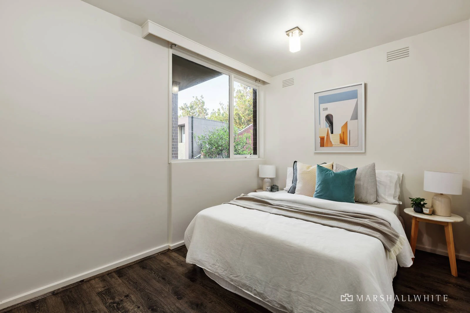 8/140 Kerferd Road, Albert Park, VIC