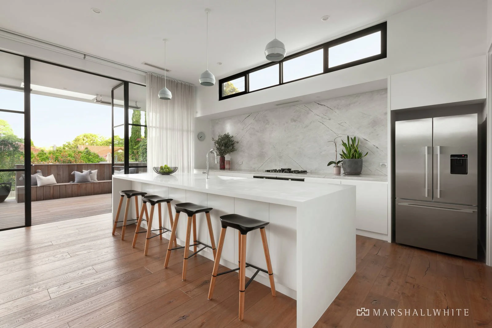 26 Ash Grove, Malvern East, VIC