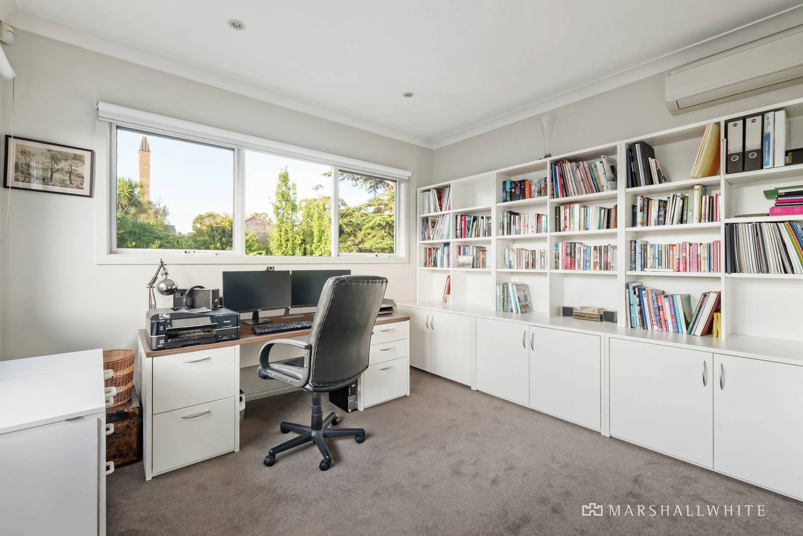 15 Madden Street, Balwyn North, VIC