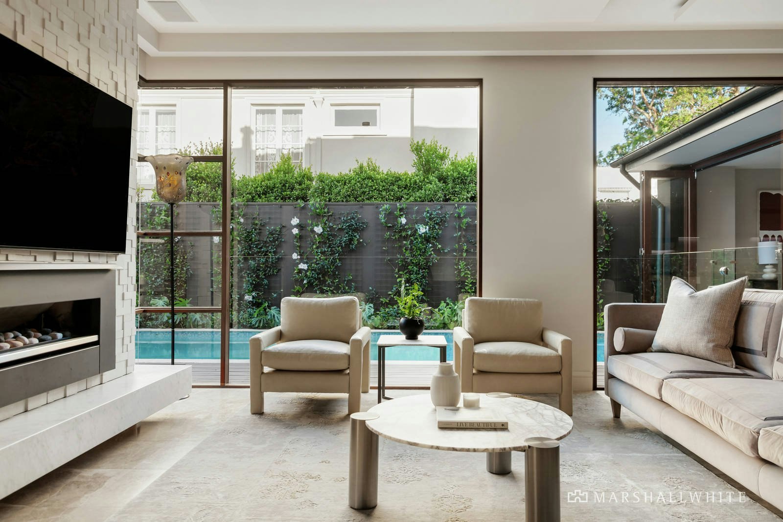 52 Brunel Street, Malvern East, VIC