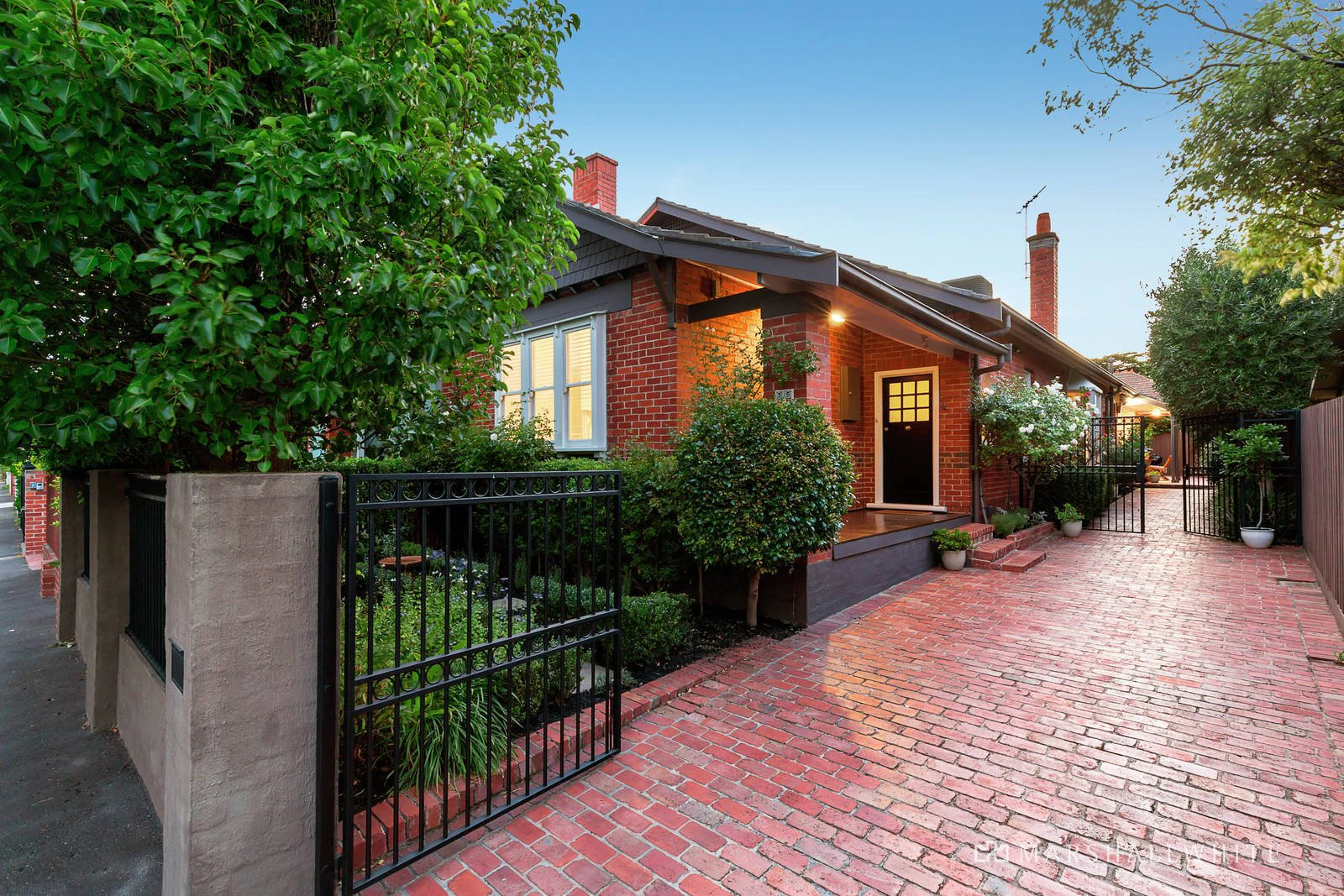 35 Blanche Street, Brighton East, VIC