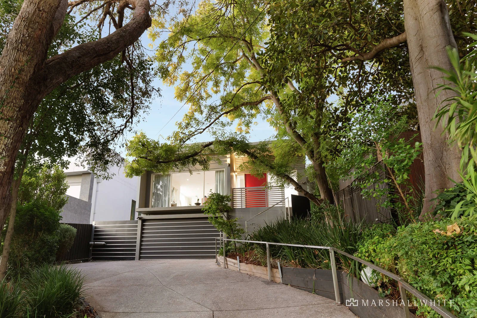 6 Yarravale Road, Kew, VIC