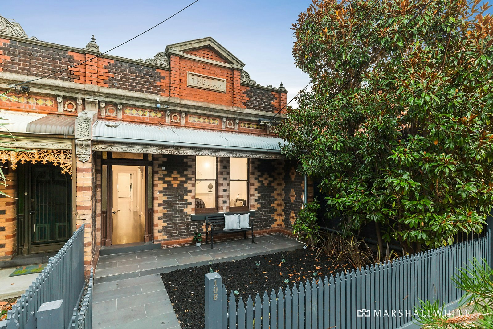 106 Stokes Street, Port Melbourne, VIC