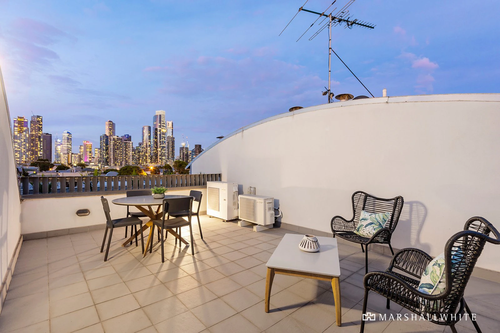24b Dow Street, South Melbourne, VIC