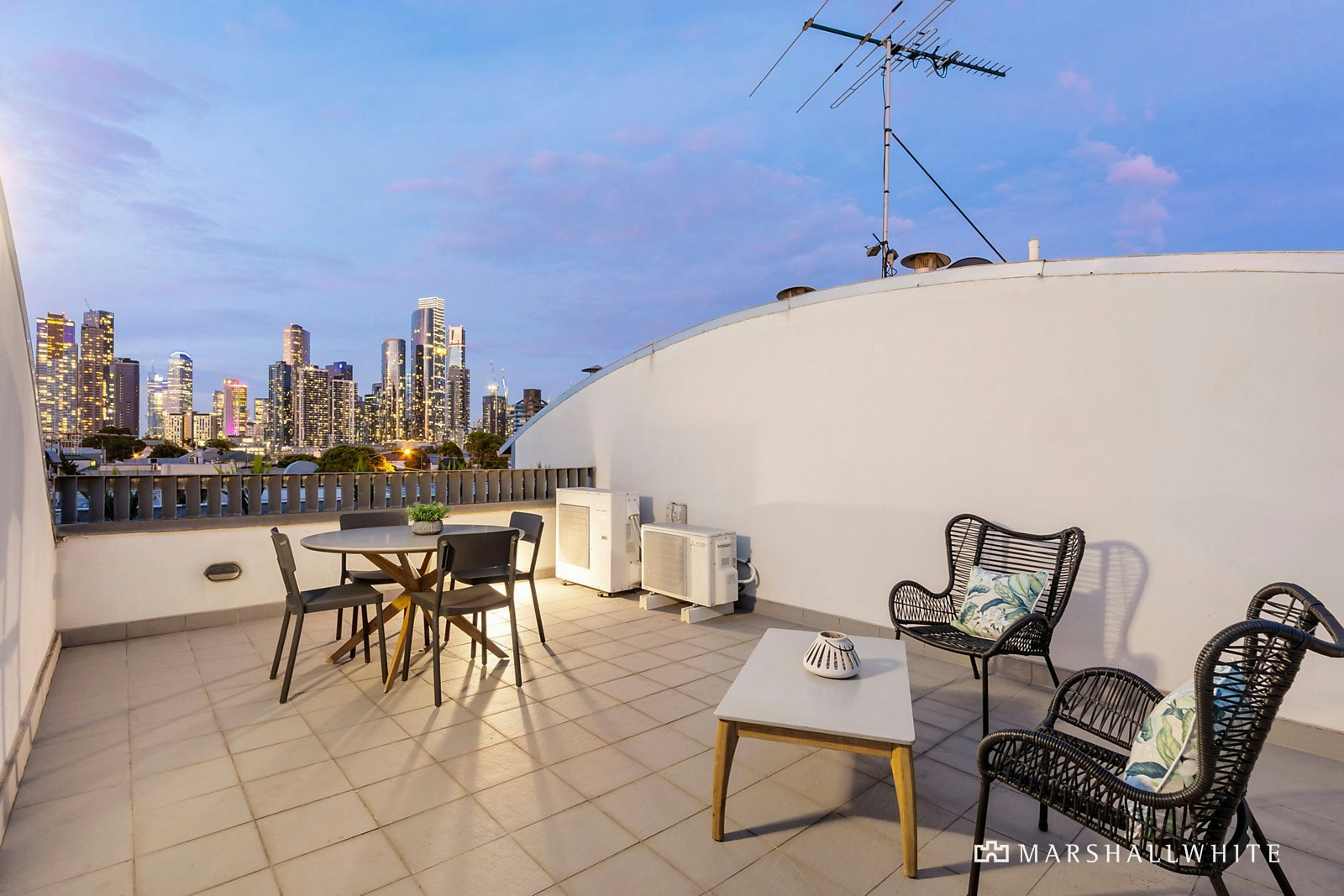 24b Dow Street, South Melbourne, VIC