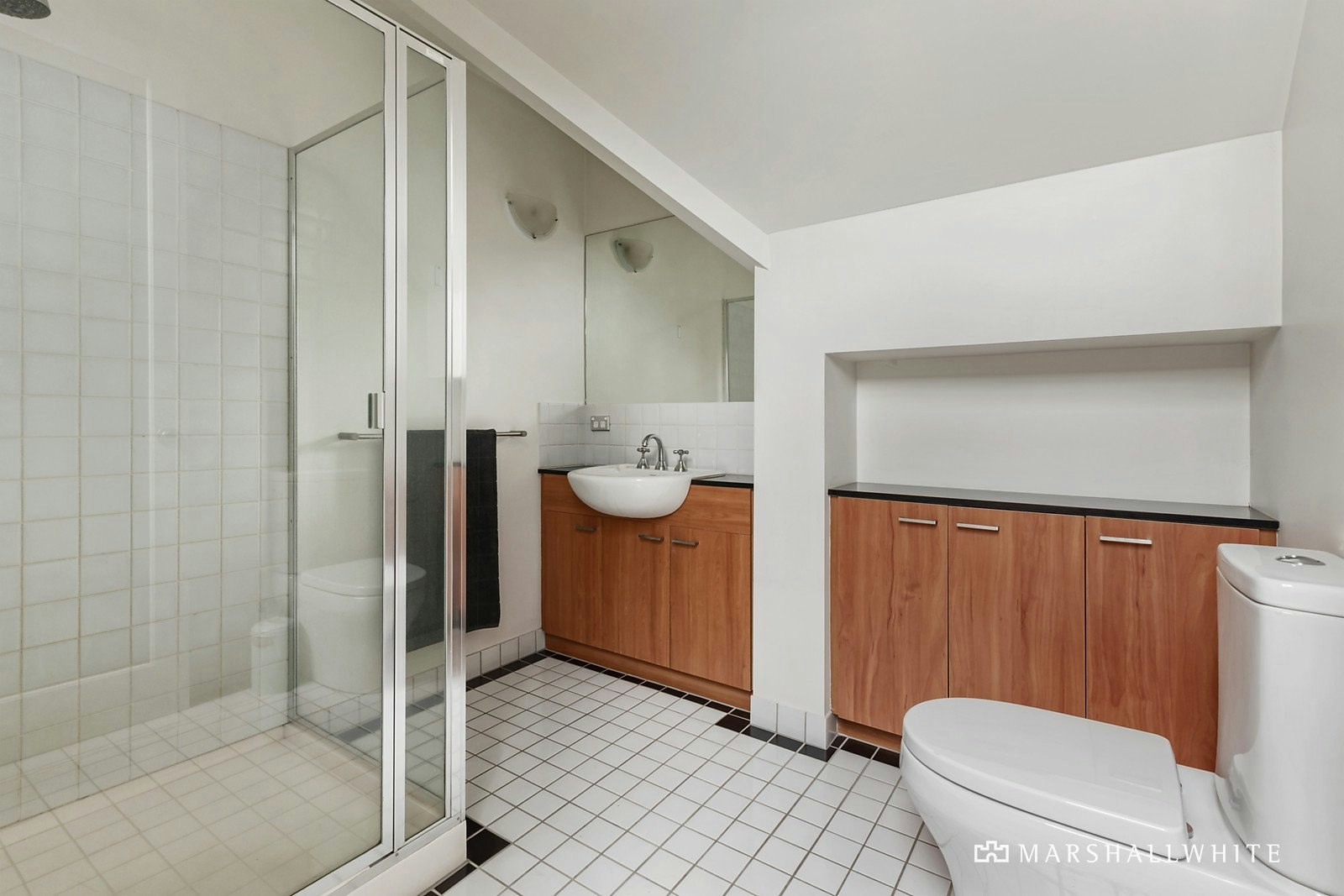 21/284 Dorcas Street, South Melbourne, VIC