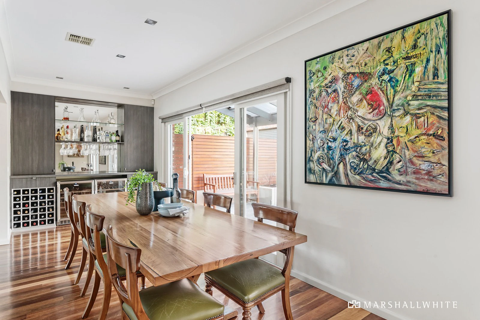 15 Madden Street, Balwyn North, VIC