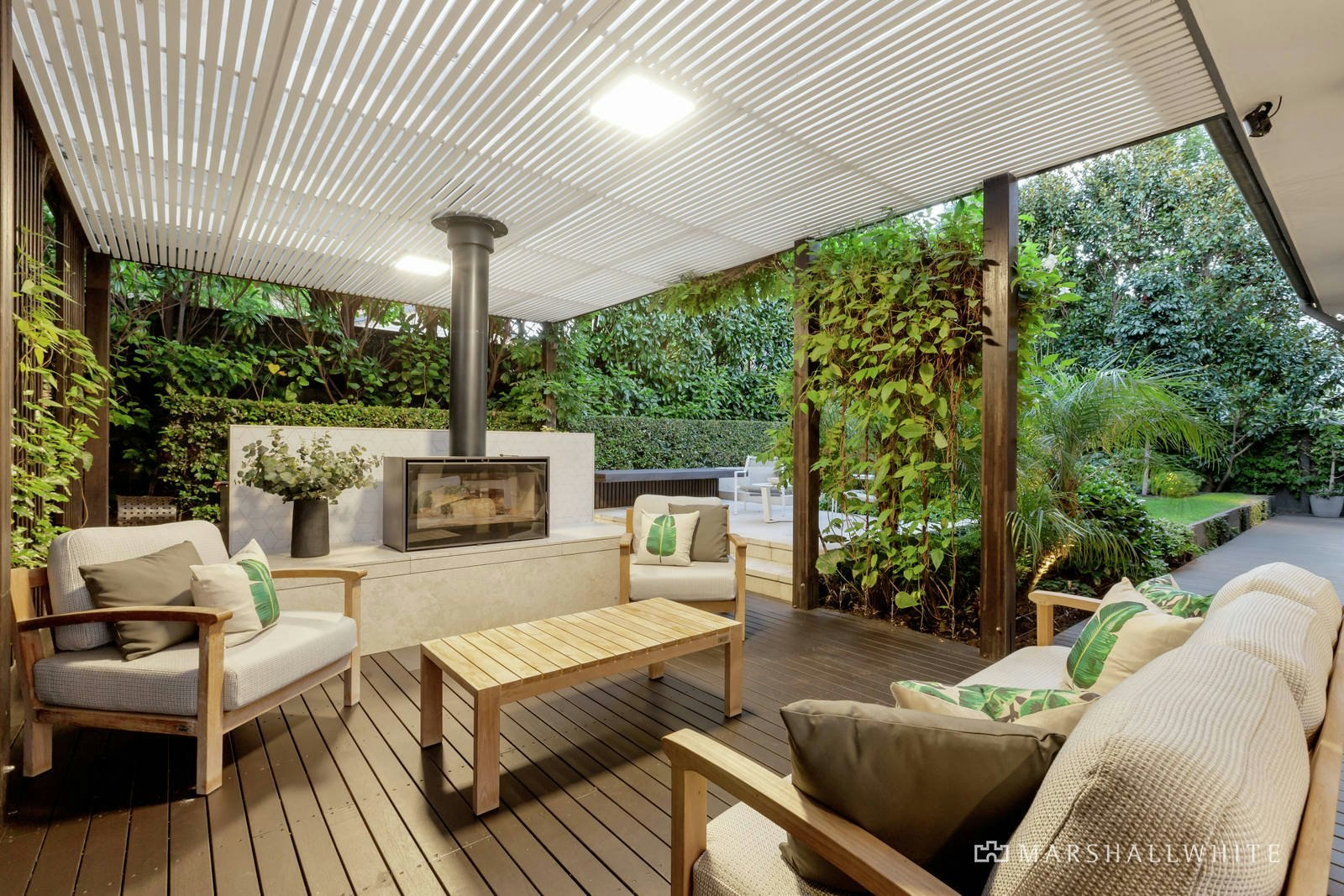 52 Brunel Street, Malvern East, VIC