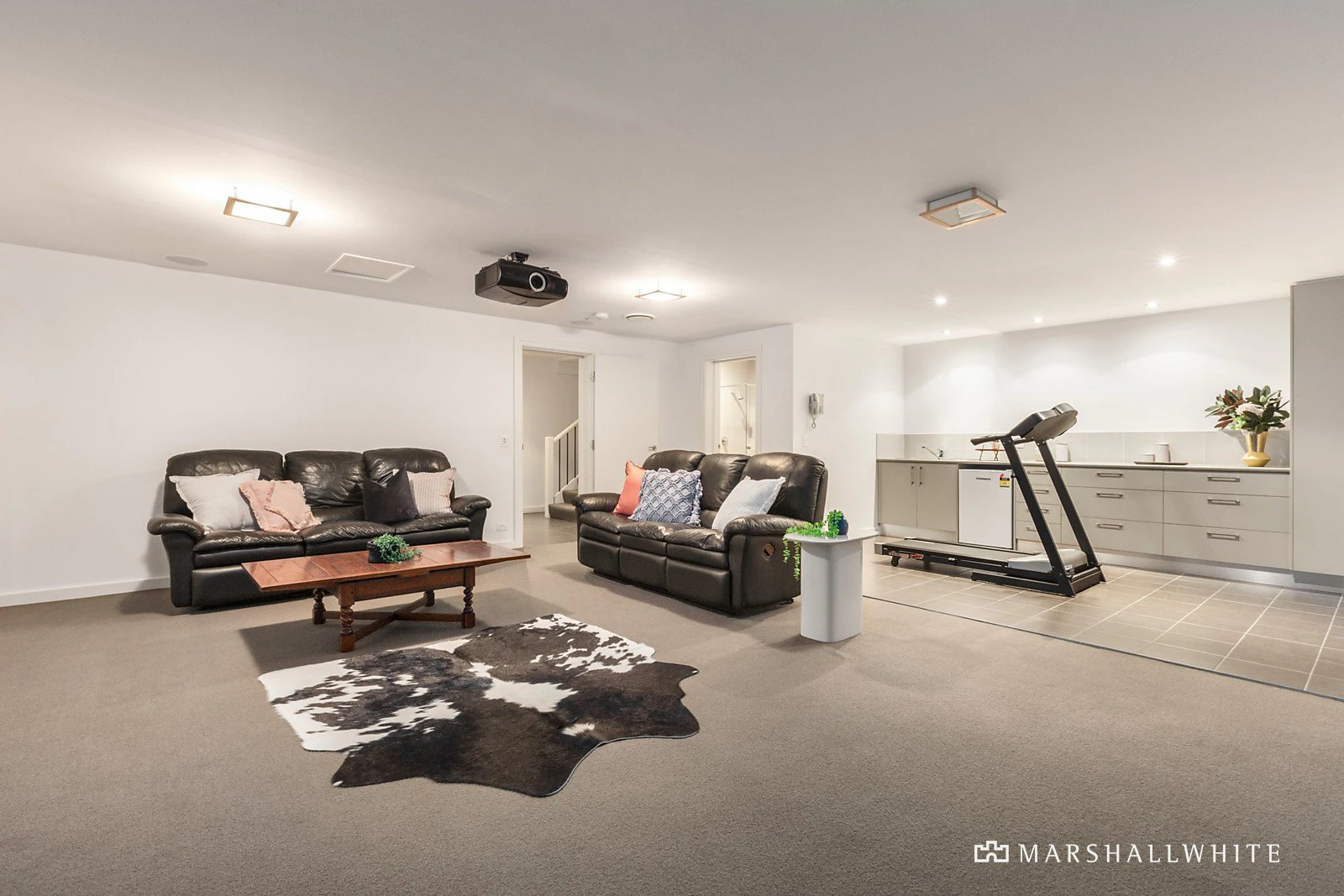 12 Thanet Street, Malvern, VIC