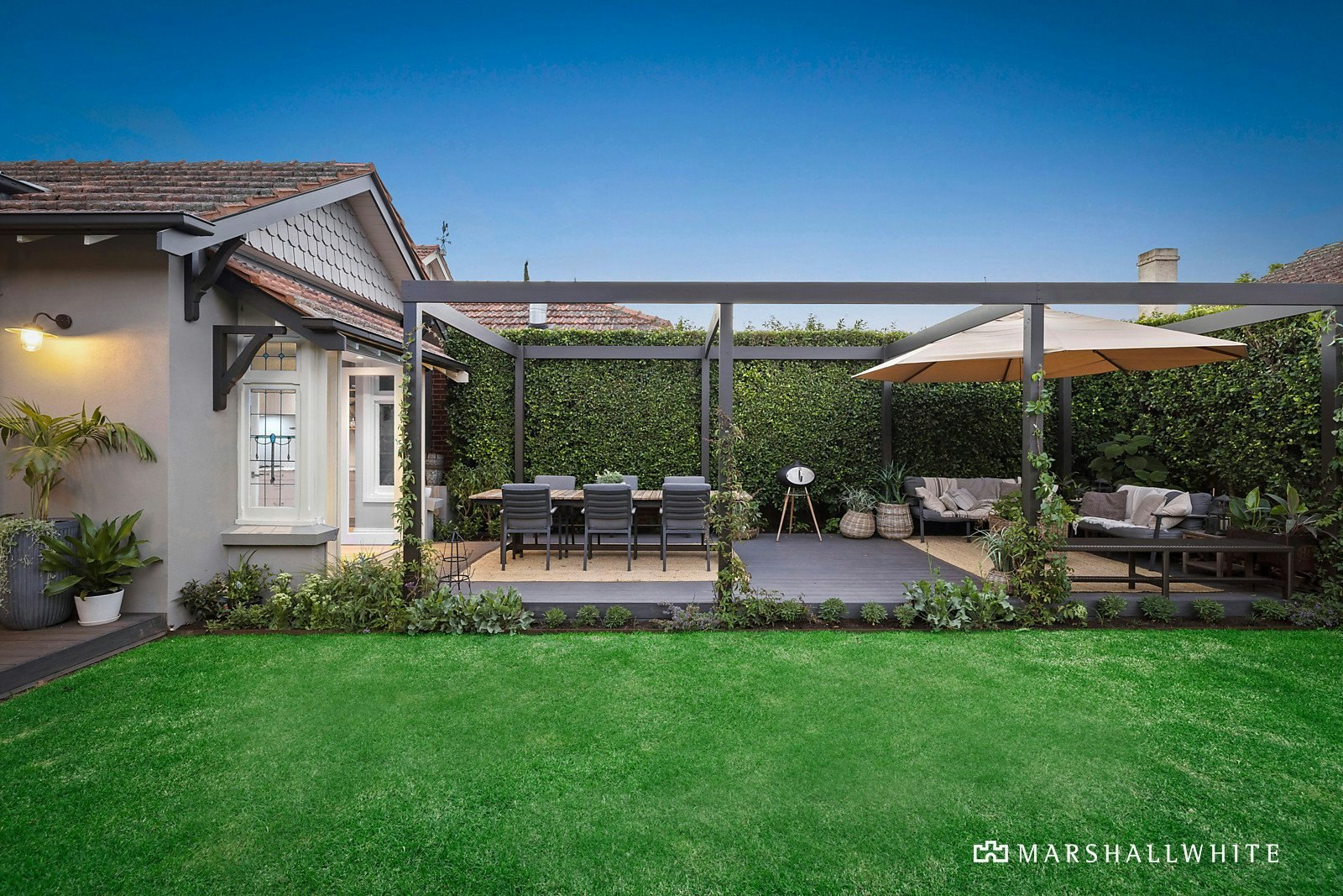 7 Central Park Road, Malvern East, VIC