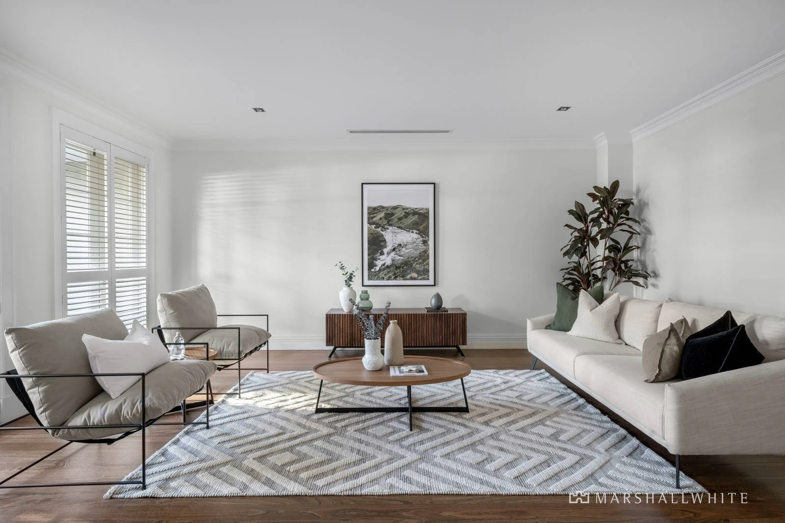 111 Charles Street, Prahran, VIC