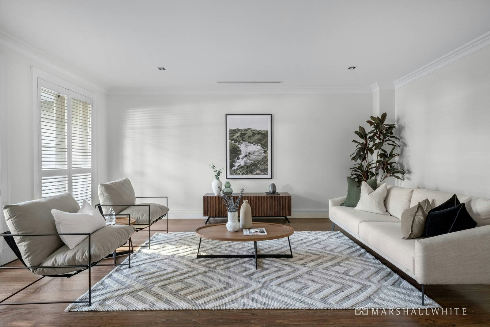 111 Charles Street, Prahran, VIC