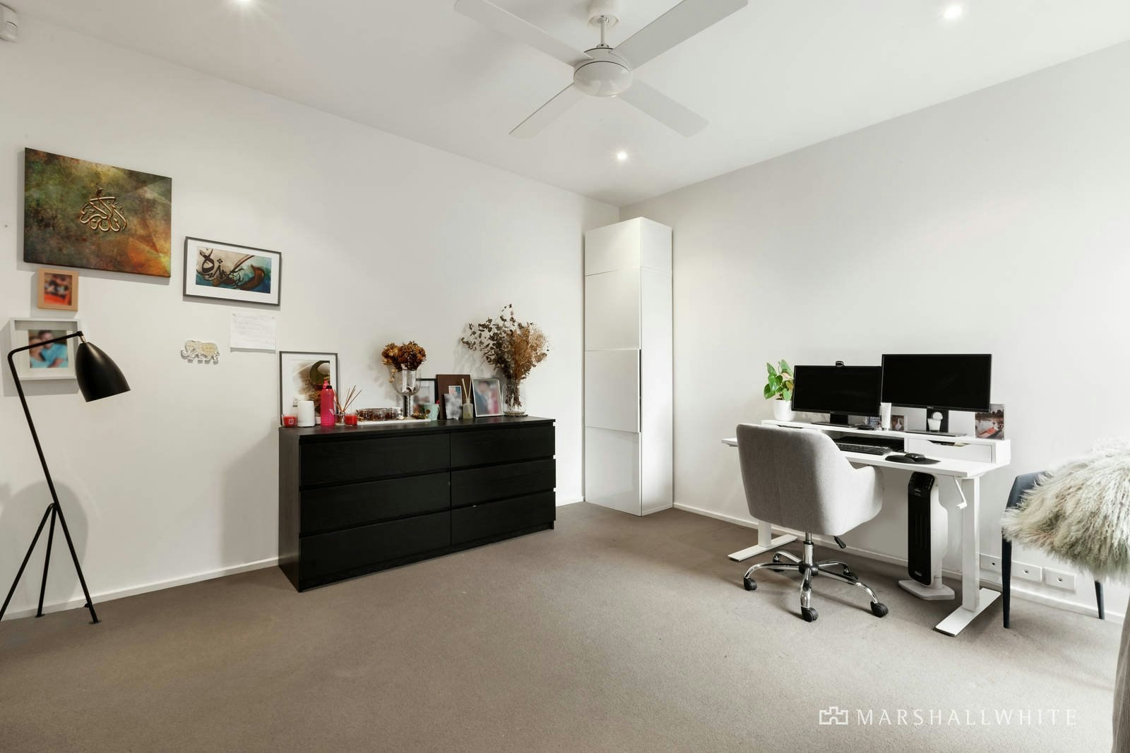 11A Creswick Street, Hawthorn, VIC