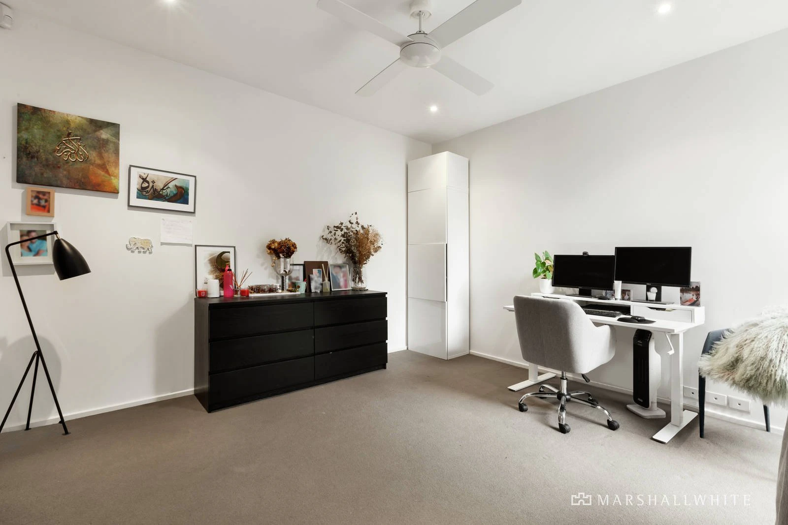 11A Creswick Street, Hawthorn, VIC