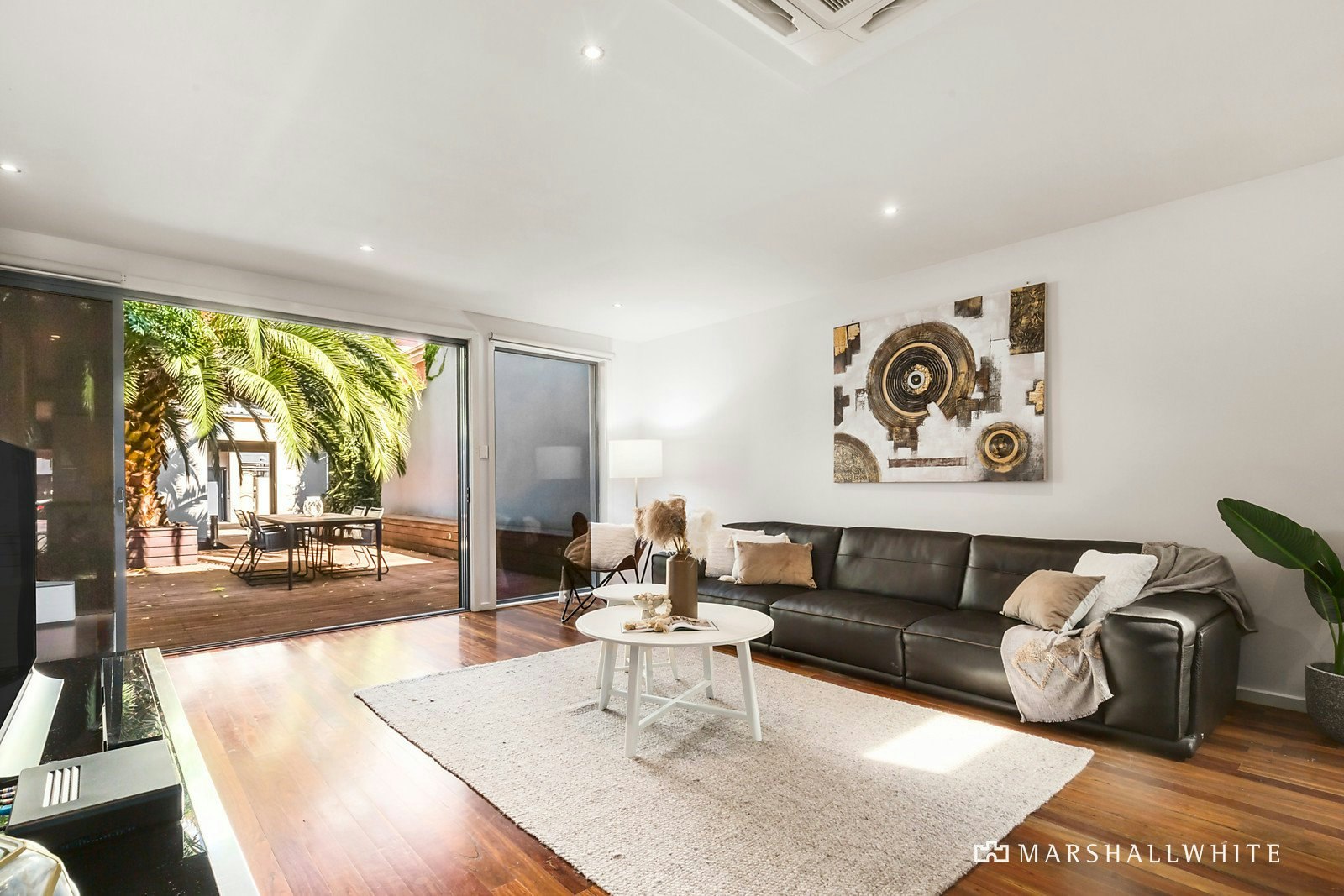 106 Stokes Street, Port Melbourne, VIC