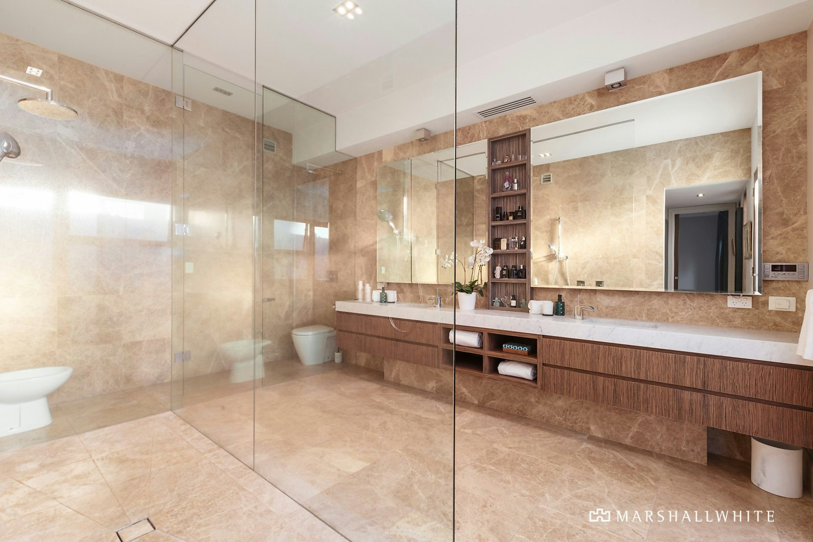 52 Brunel Street, Malvern East, VIC