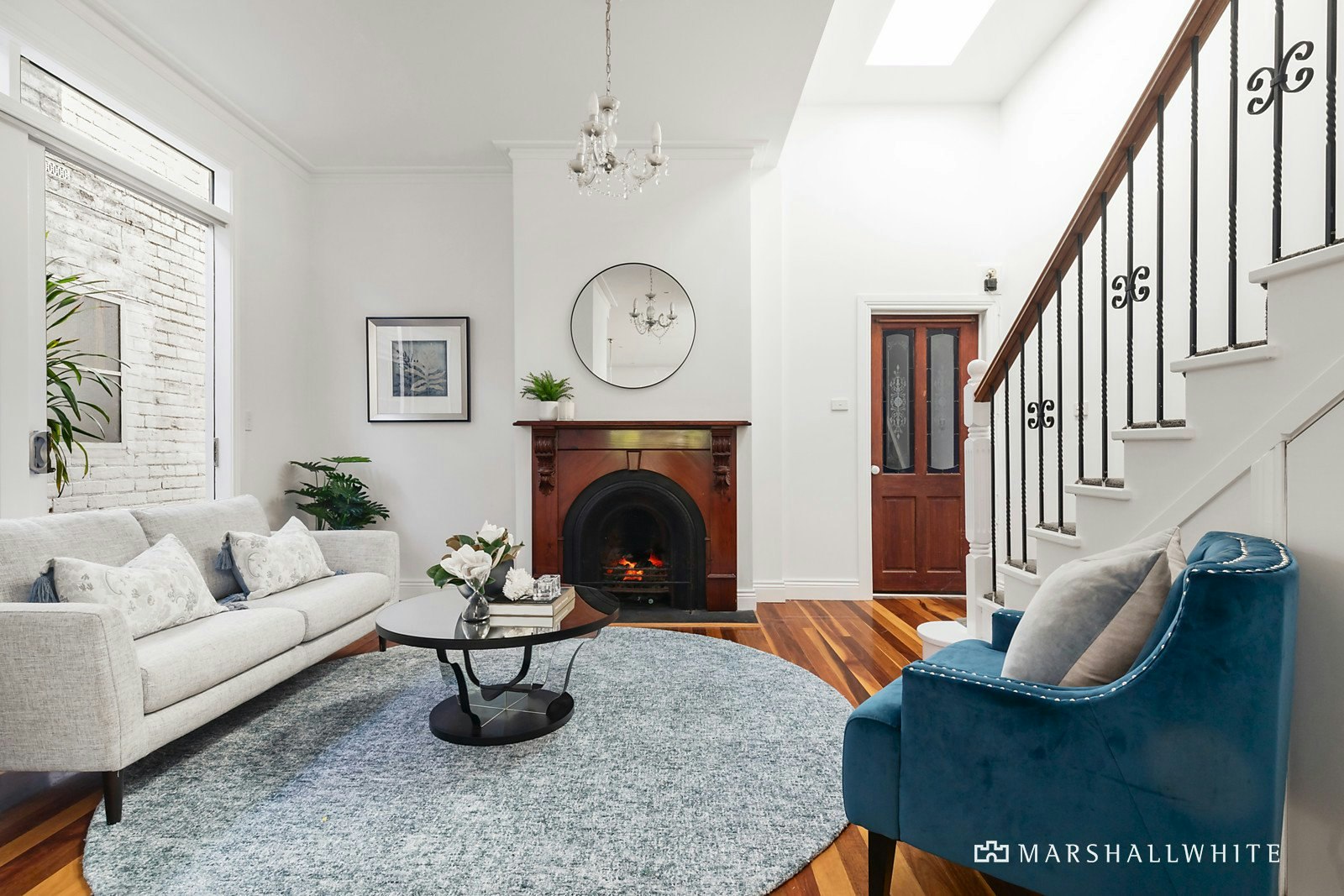 65 Mason Street, Hawthorn, VIC