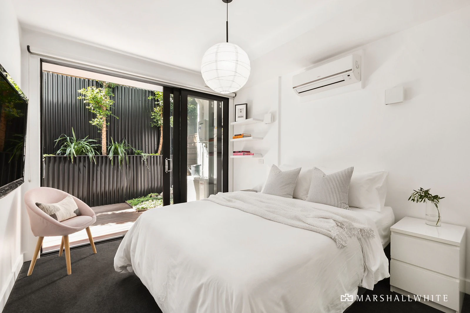 5/120 Hotham Street, St Kilda East, VIC