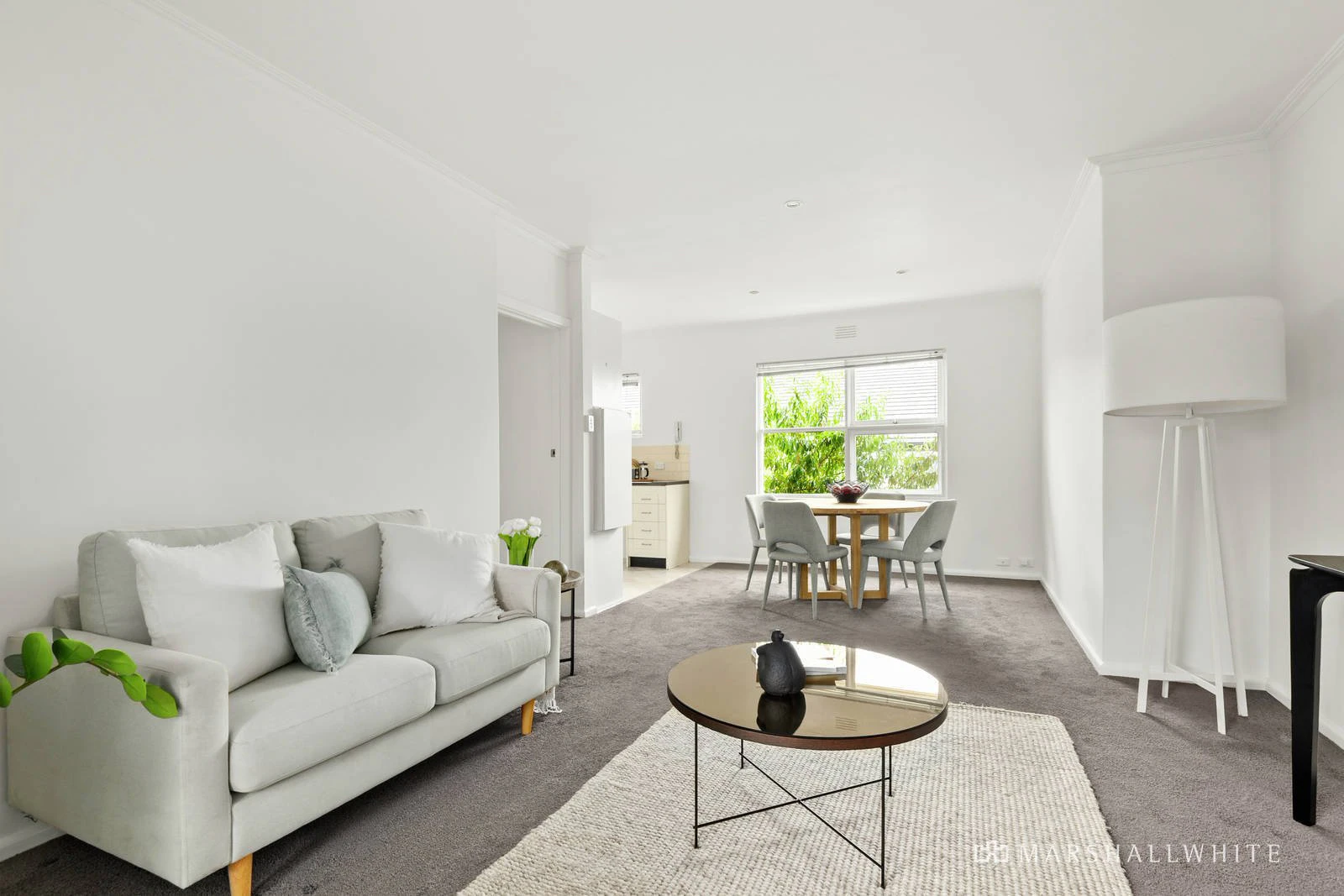 4/8 Hartington Street, Kew, VIC
