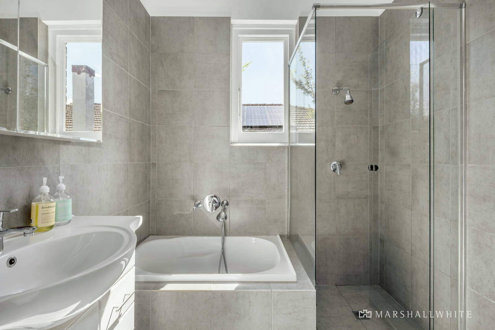 4 Gibney Street, Hawthorn, VIC