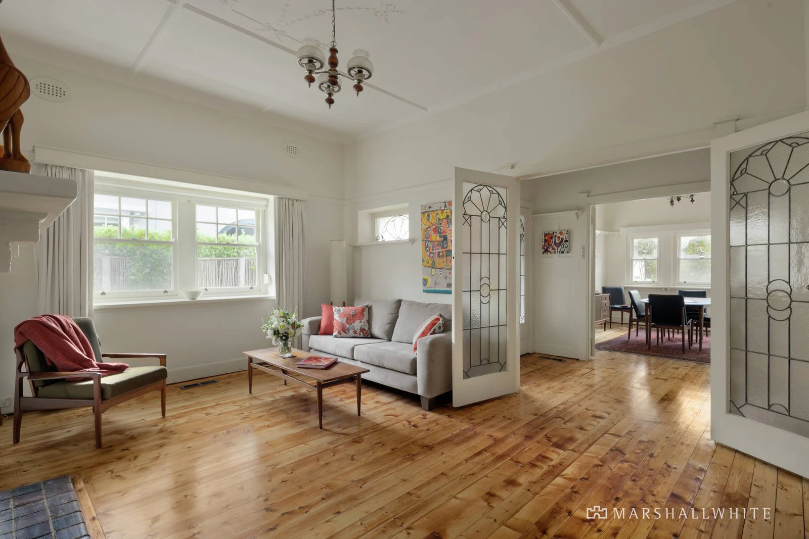 49 Tooronga Road, Malvern East, VIC