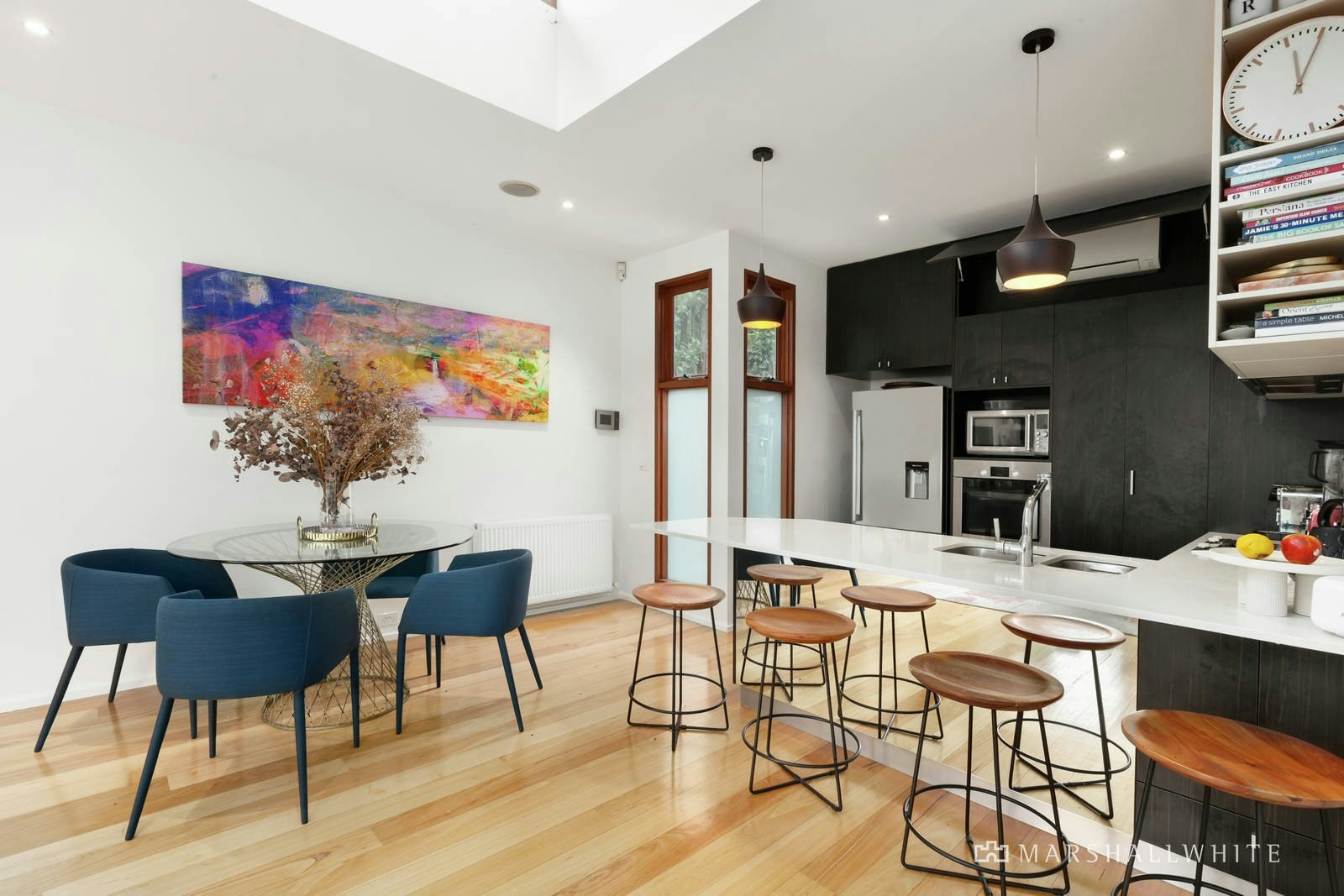 11A Creswick Street, Hawthorn, VIC