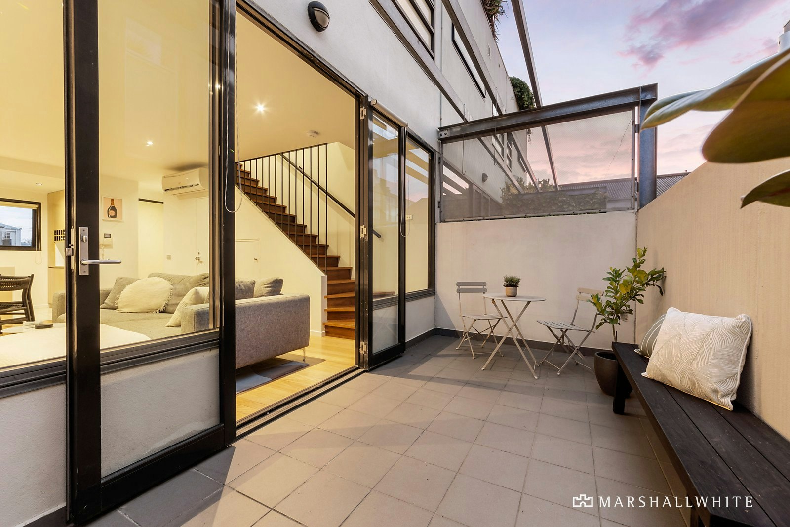 24b Dow Street, South Melbourne, VIC