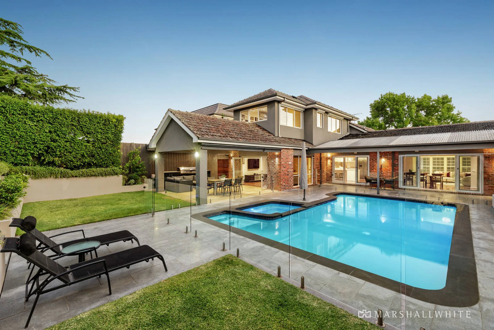 15 Madden Street, Balwyn North, VIC