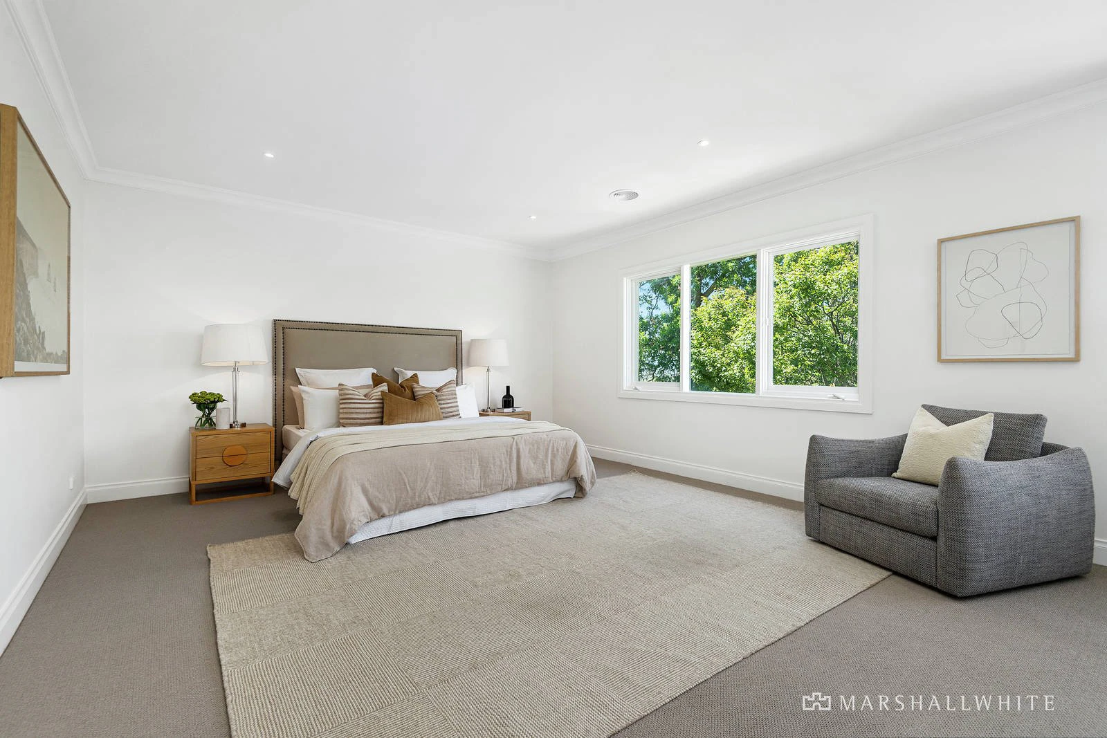 17 Kalonga Road, Balwyn North, VIC
