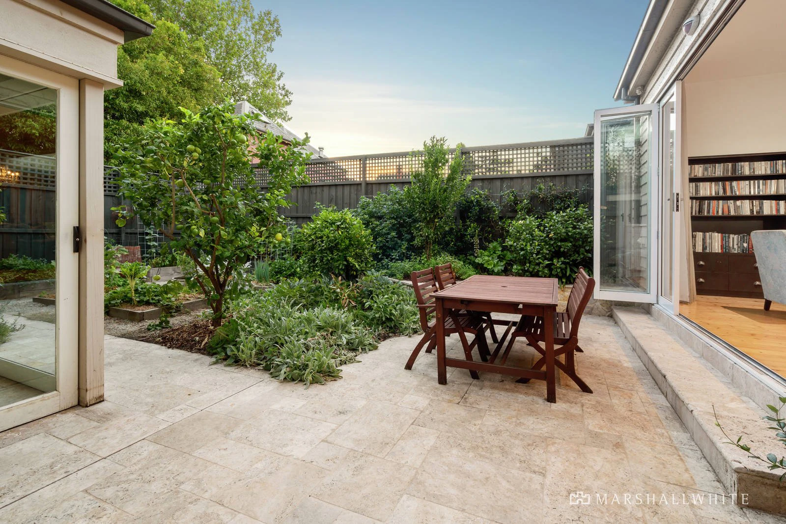 66 Hawthorn Grove, Hawthorn, VIC