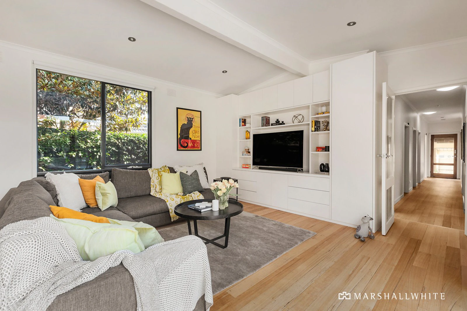 11 Bradford Avenue, Kew, VIC