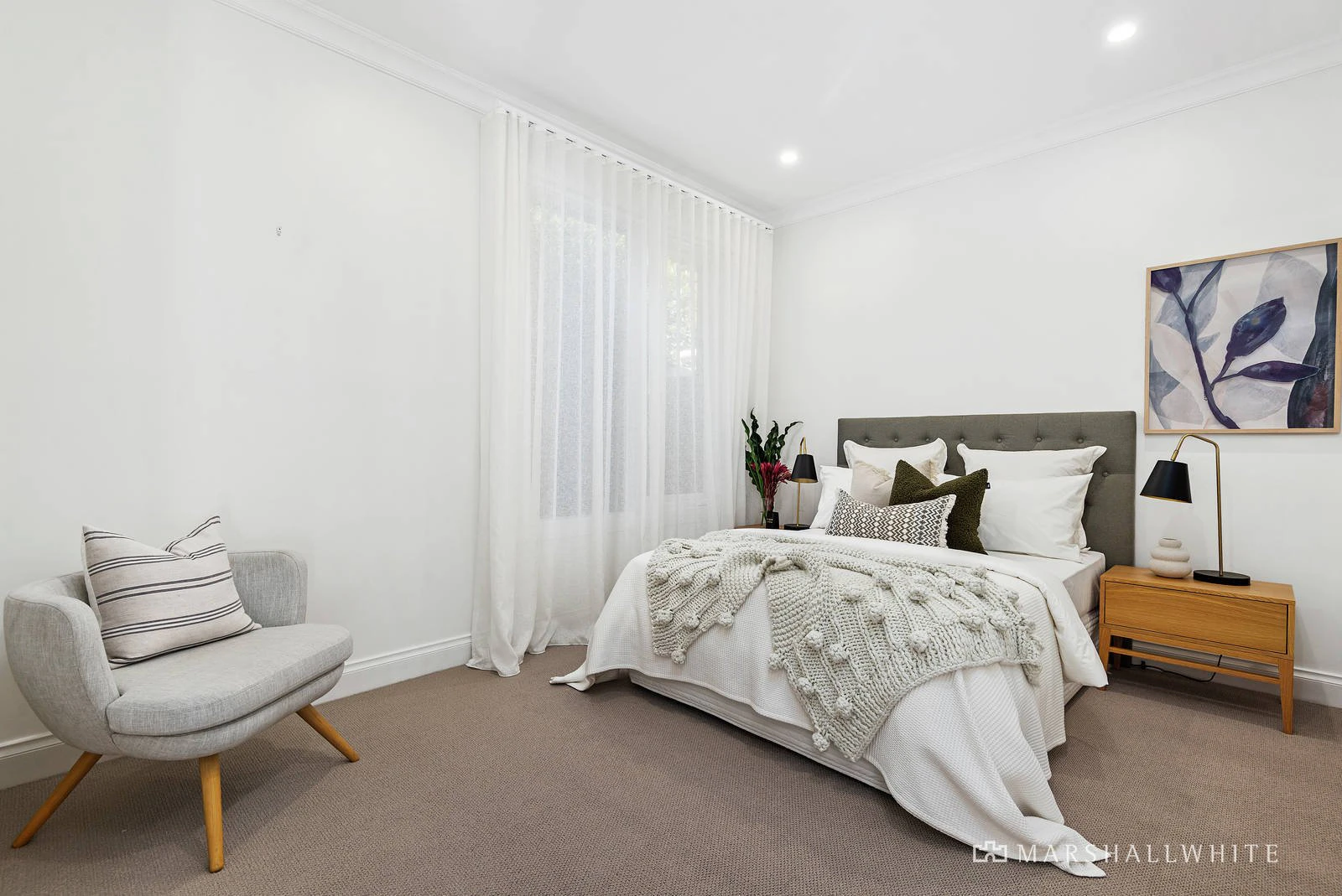 17 Kalonga Road, Balwyn North, VIC