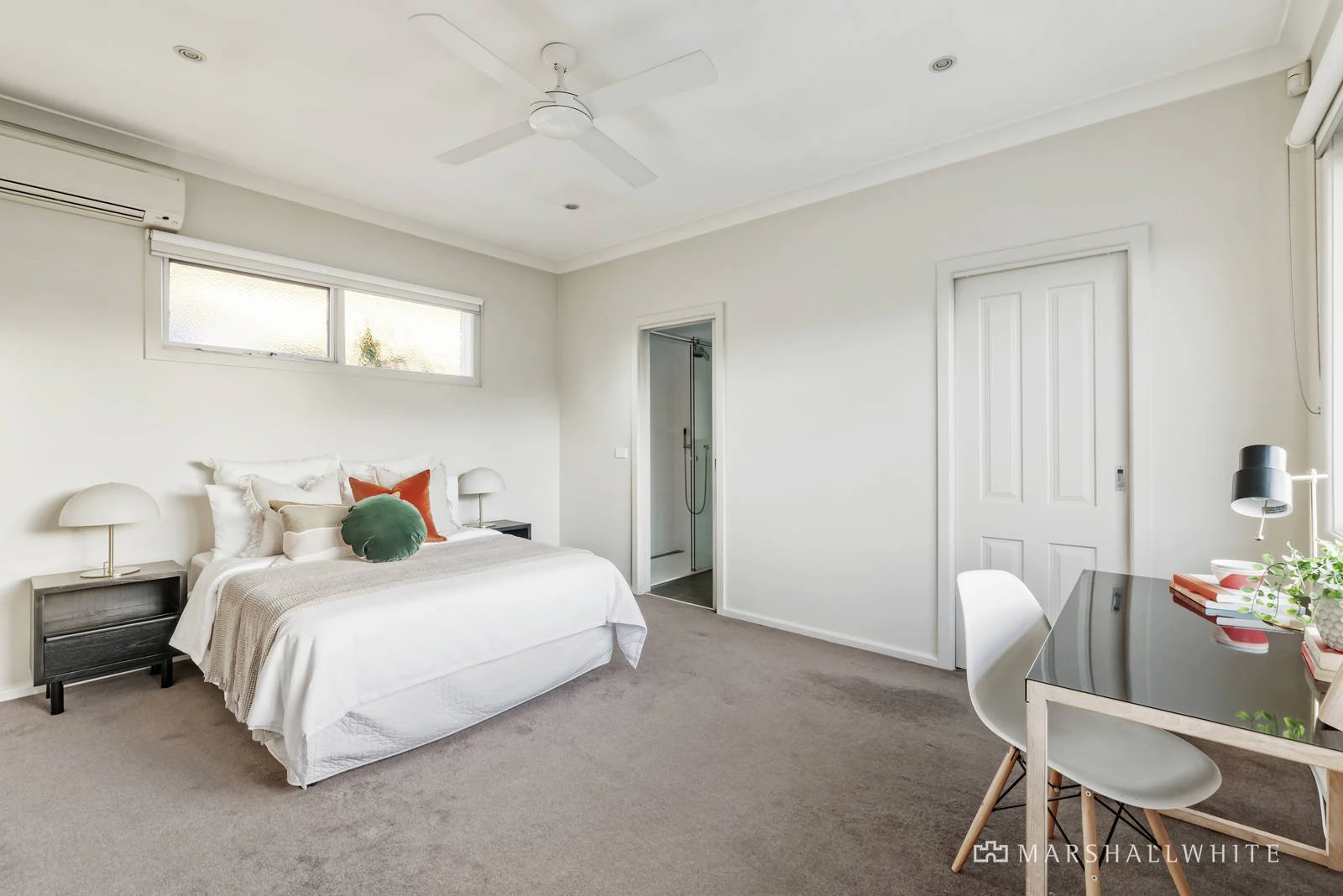 15 Madden Street, Balwyn North, VIC