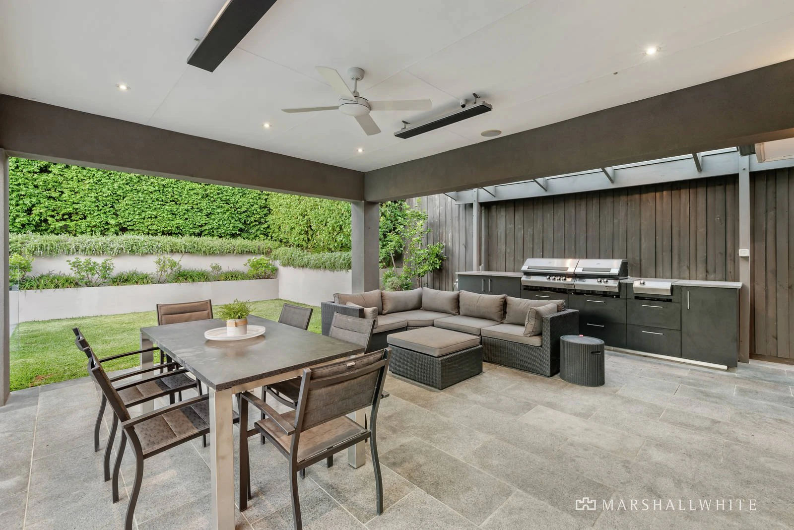 15 Madden Street, Balwyn North, VIC