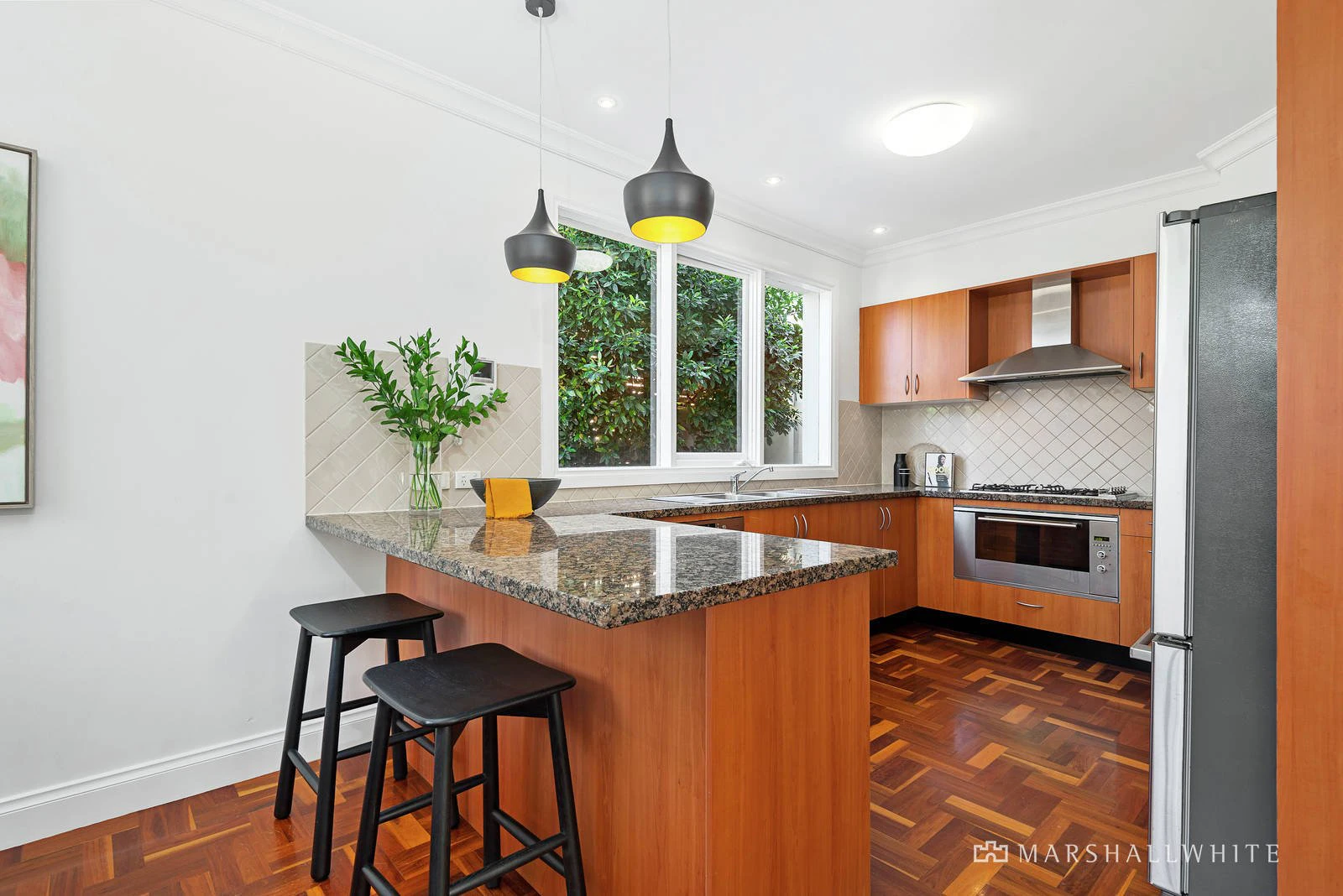 17 Kalonga Road, Balwyn North, VIC