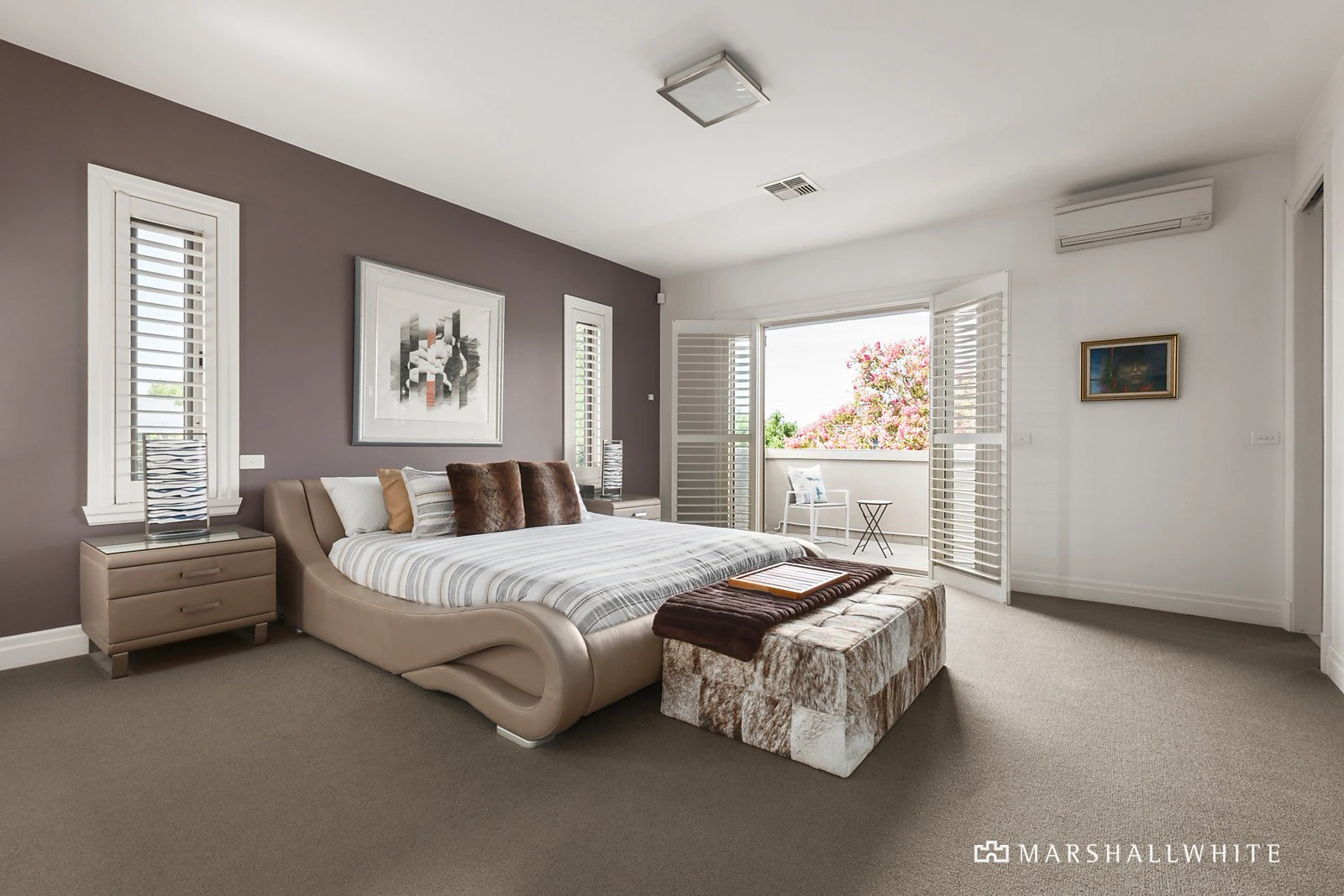 12 Thanet Street, Malvern, VIC