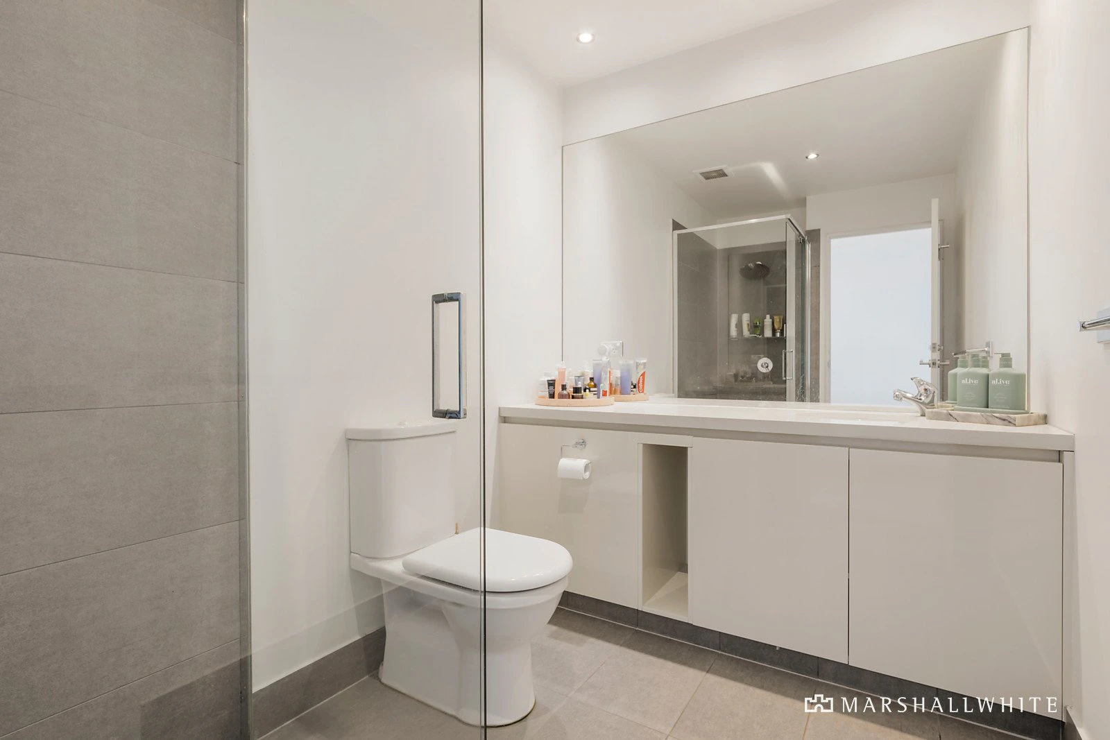 24b Dow Street, South Melbourne, VIC