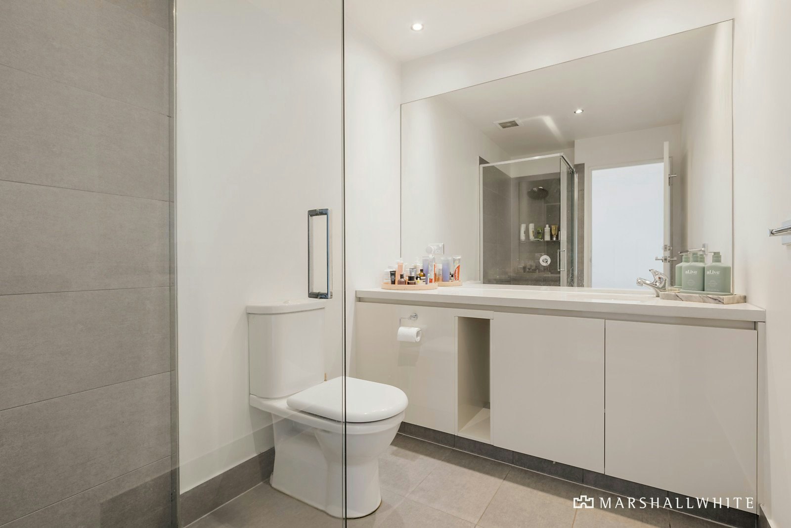 24b Dow Street, South Melbourne, VIC