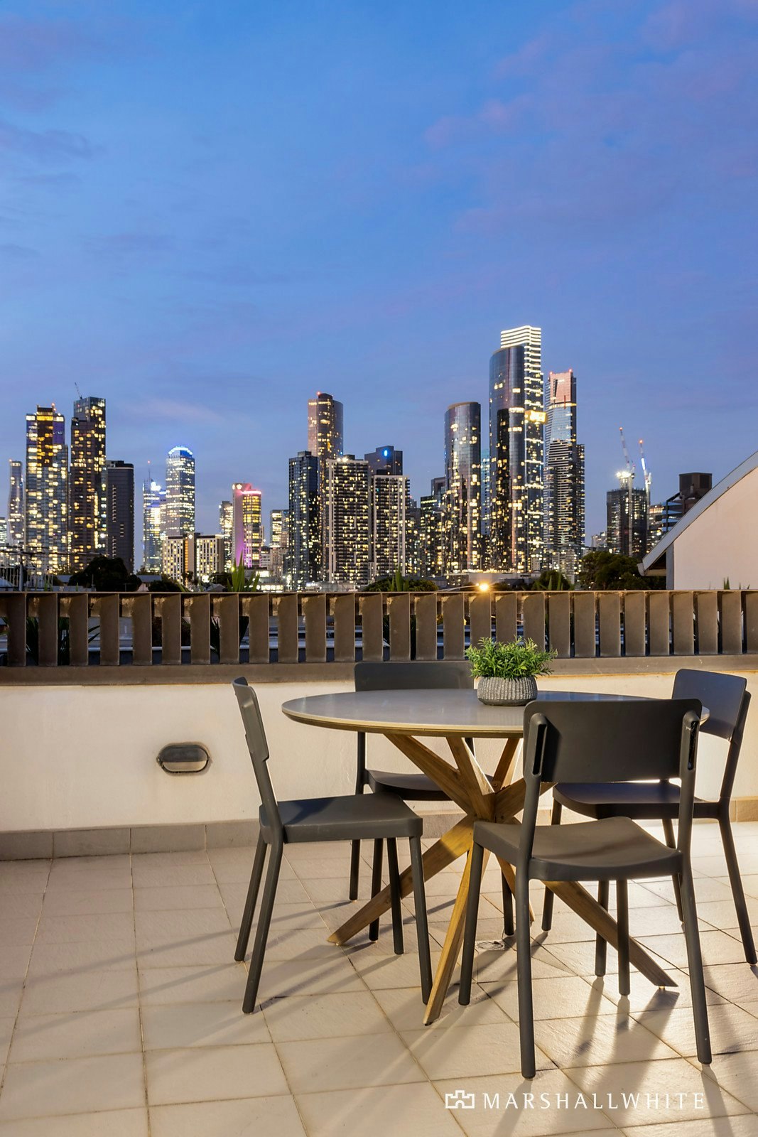 24b Dow Street, South Melbourne, VIC